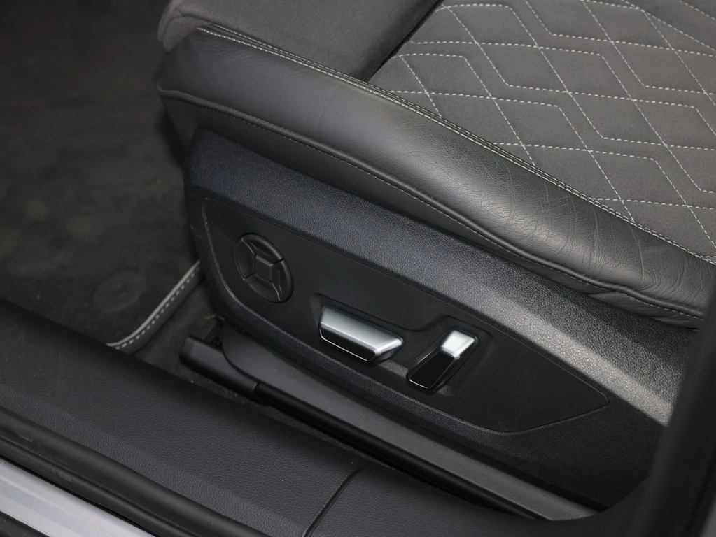 Audi-S6-image-6