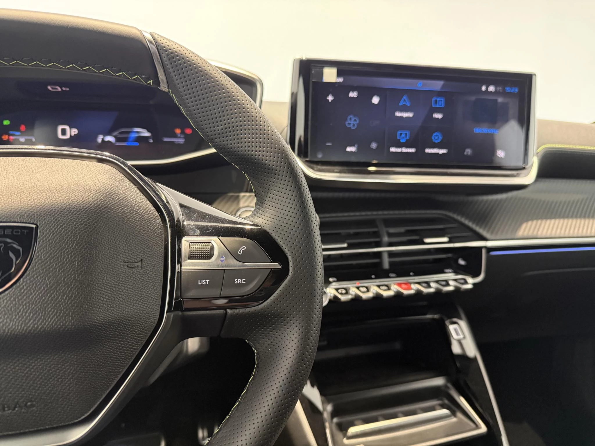 Peugeot-2008-image-16