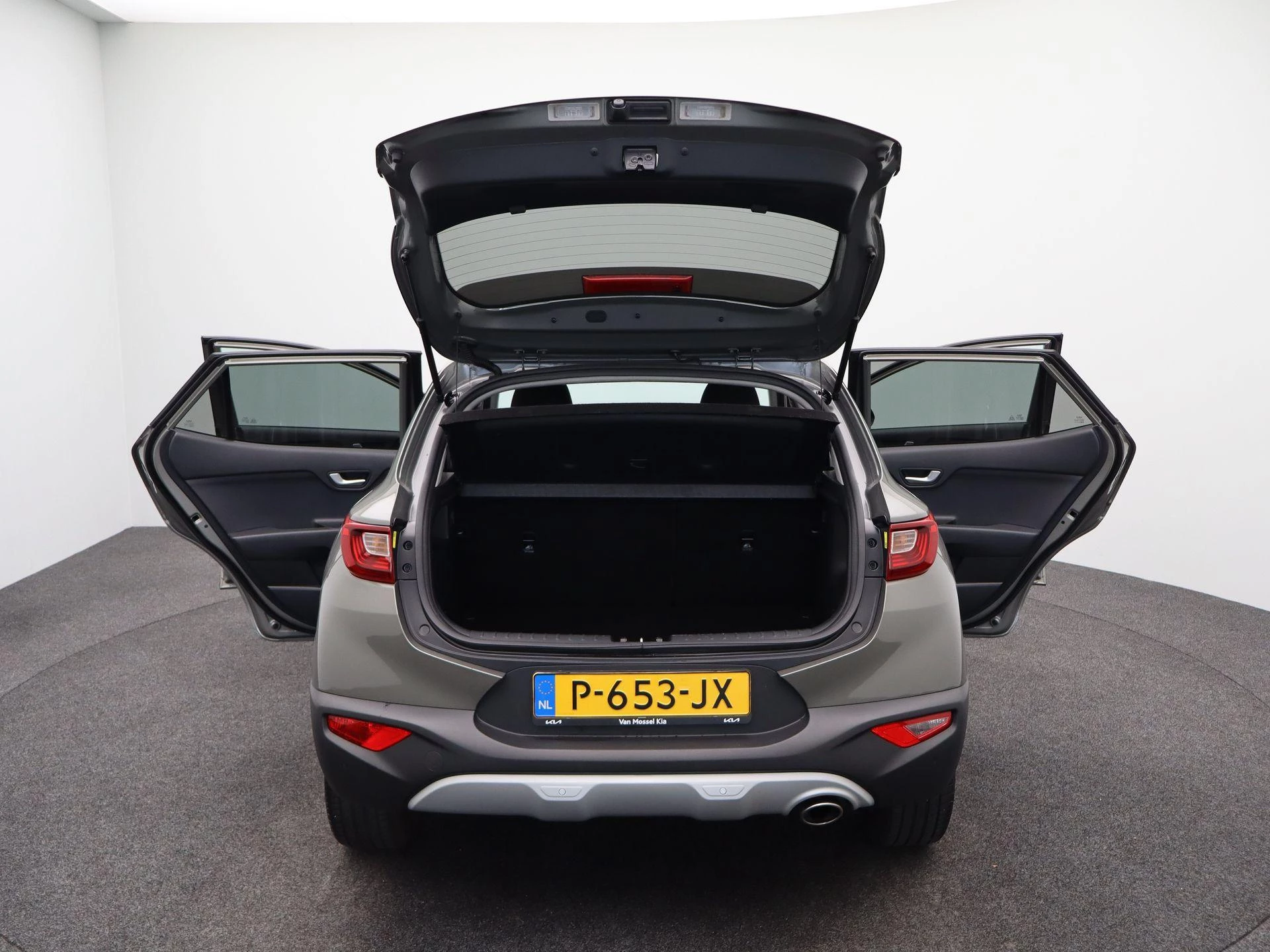 Kia-Stonic-image-12
