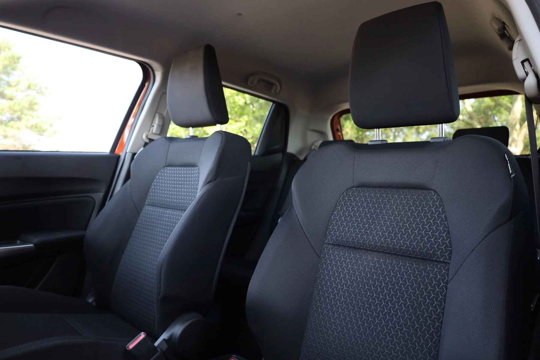 Suzuki-Swift-image-9