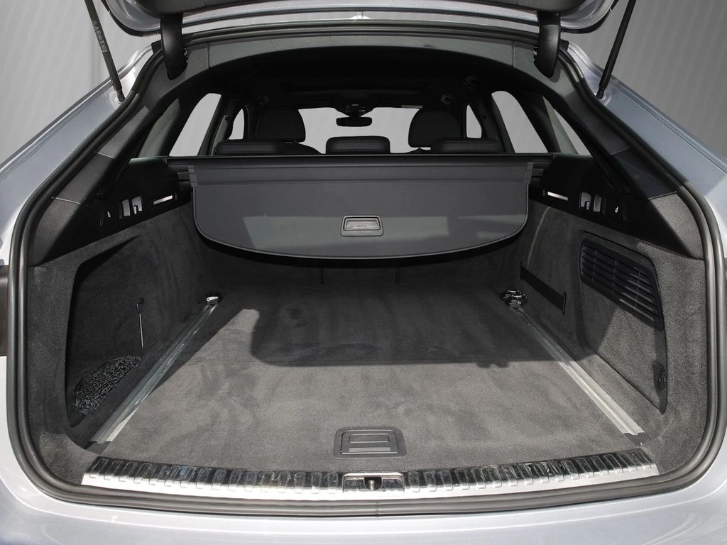 Audi A6 Avant 40 TDI design Navi Panorama ACC Virtual