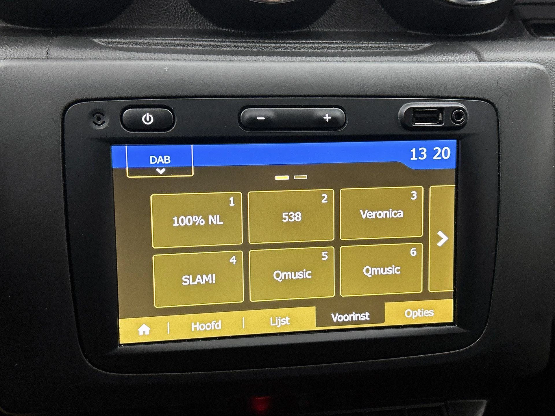 Dacia-Duster-image-18