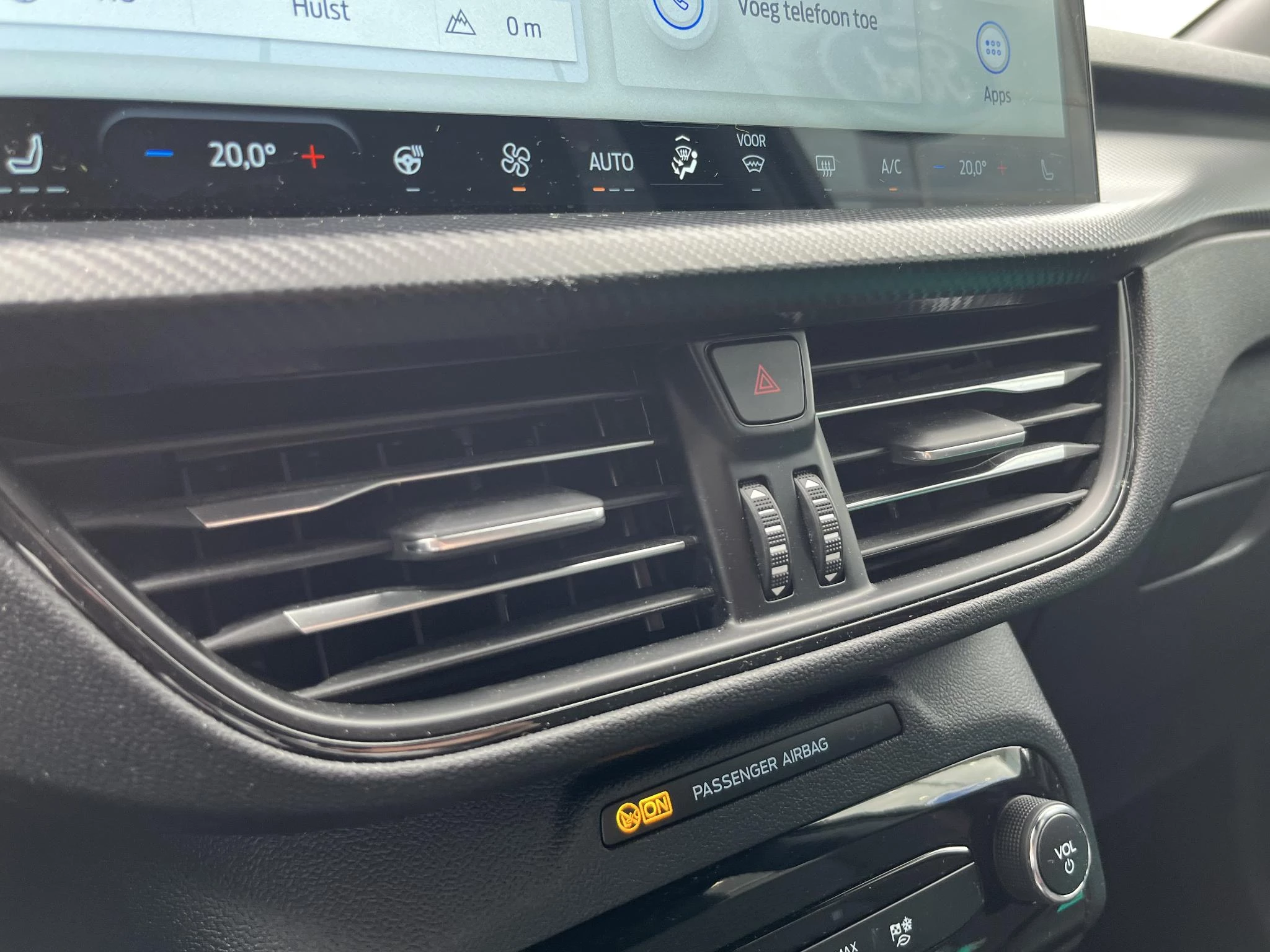 Ford-Kuga-image-30