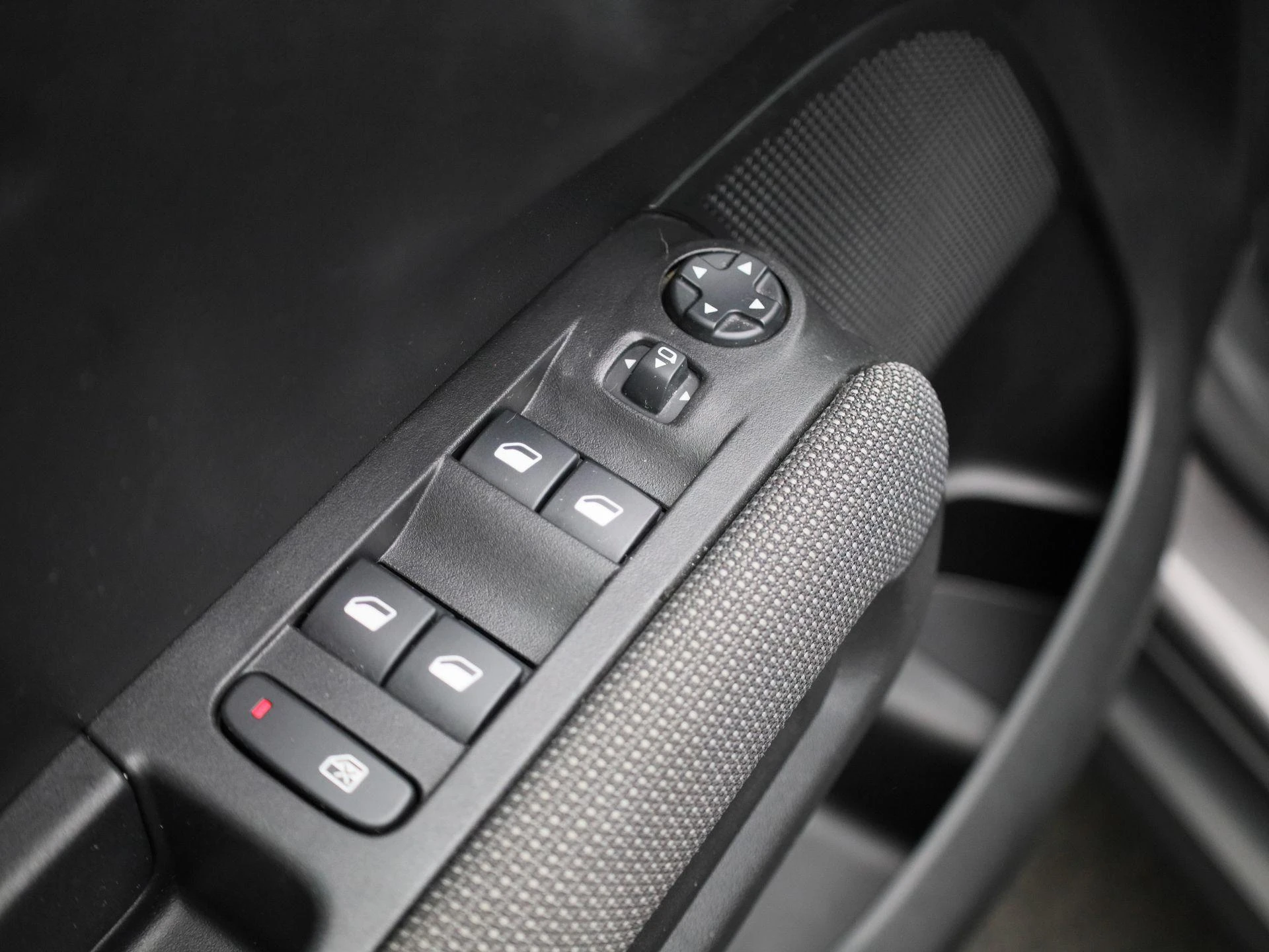 Citroën C3 Aircross 1.2 PureTech 130 S&S EAT6 Feel
