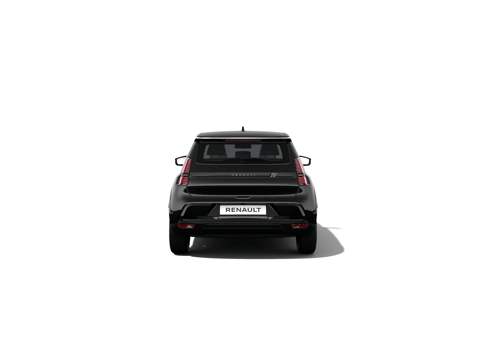 Renault-5-image-8