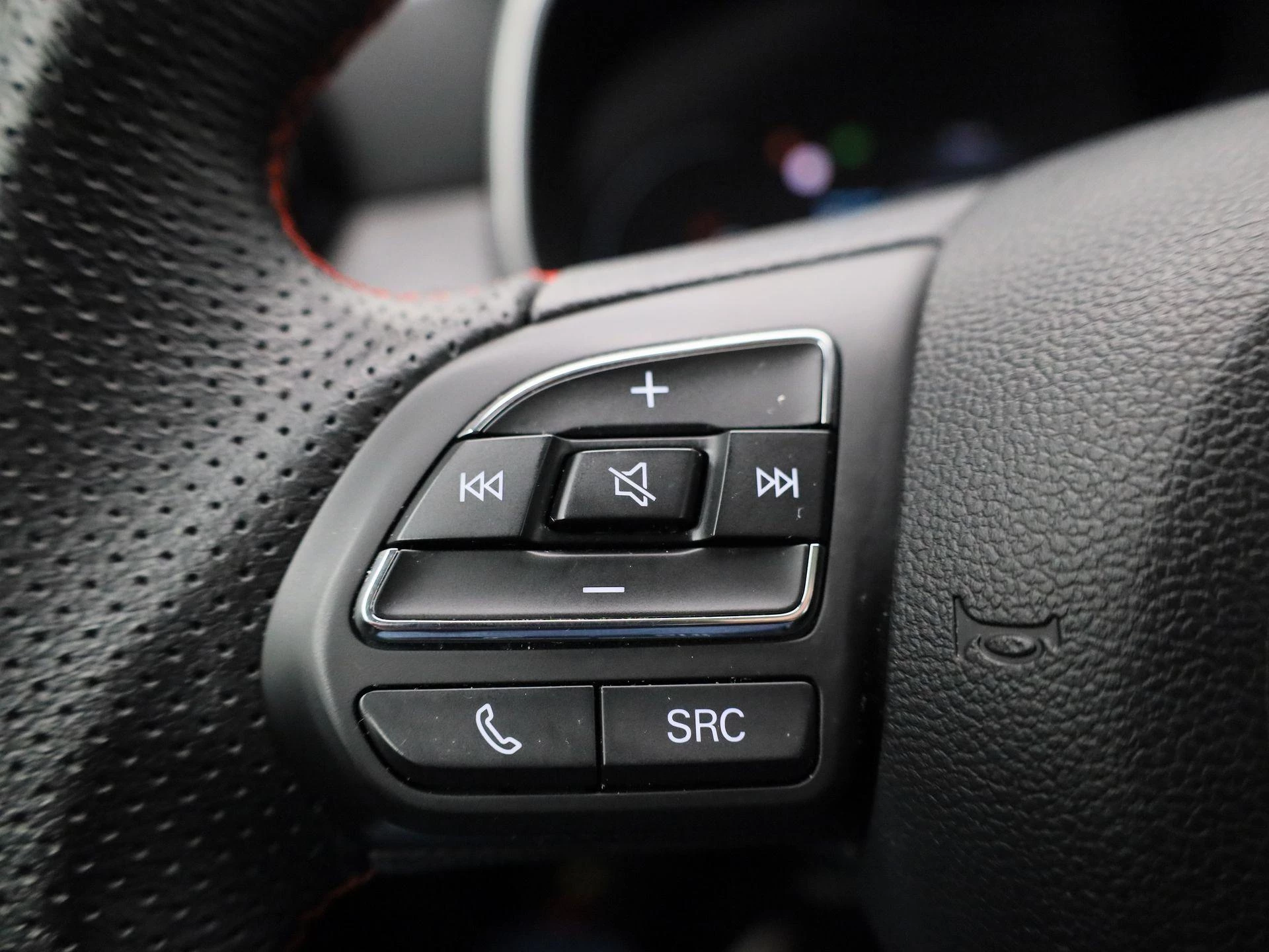 MG ZS EV MG EV Long Range Luxury 70 kWh