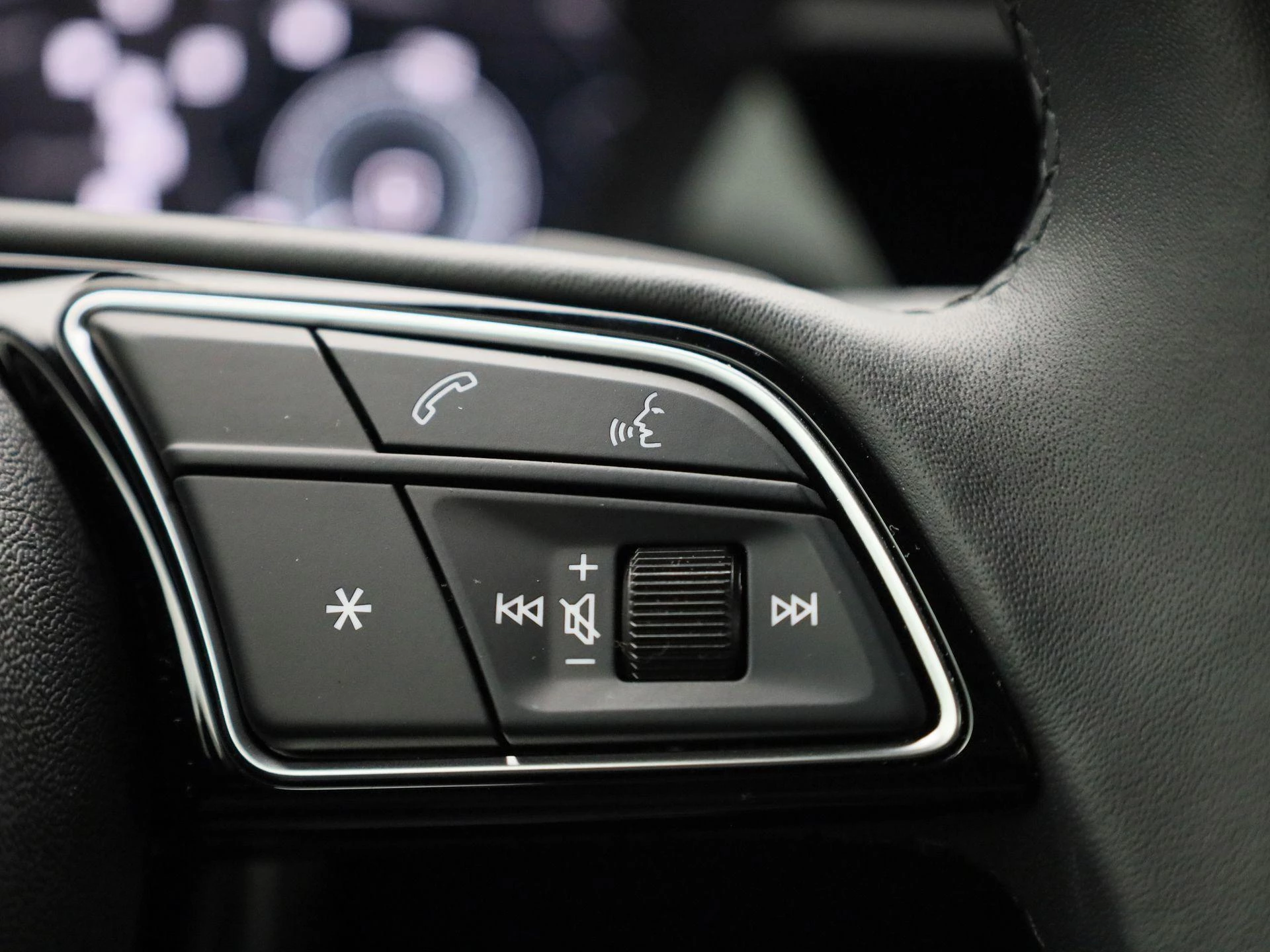 Audi-A3-image-23