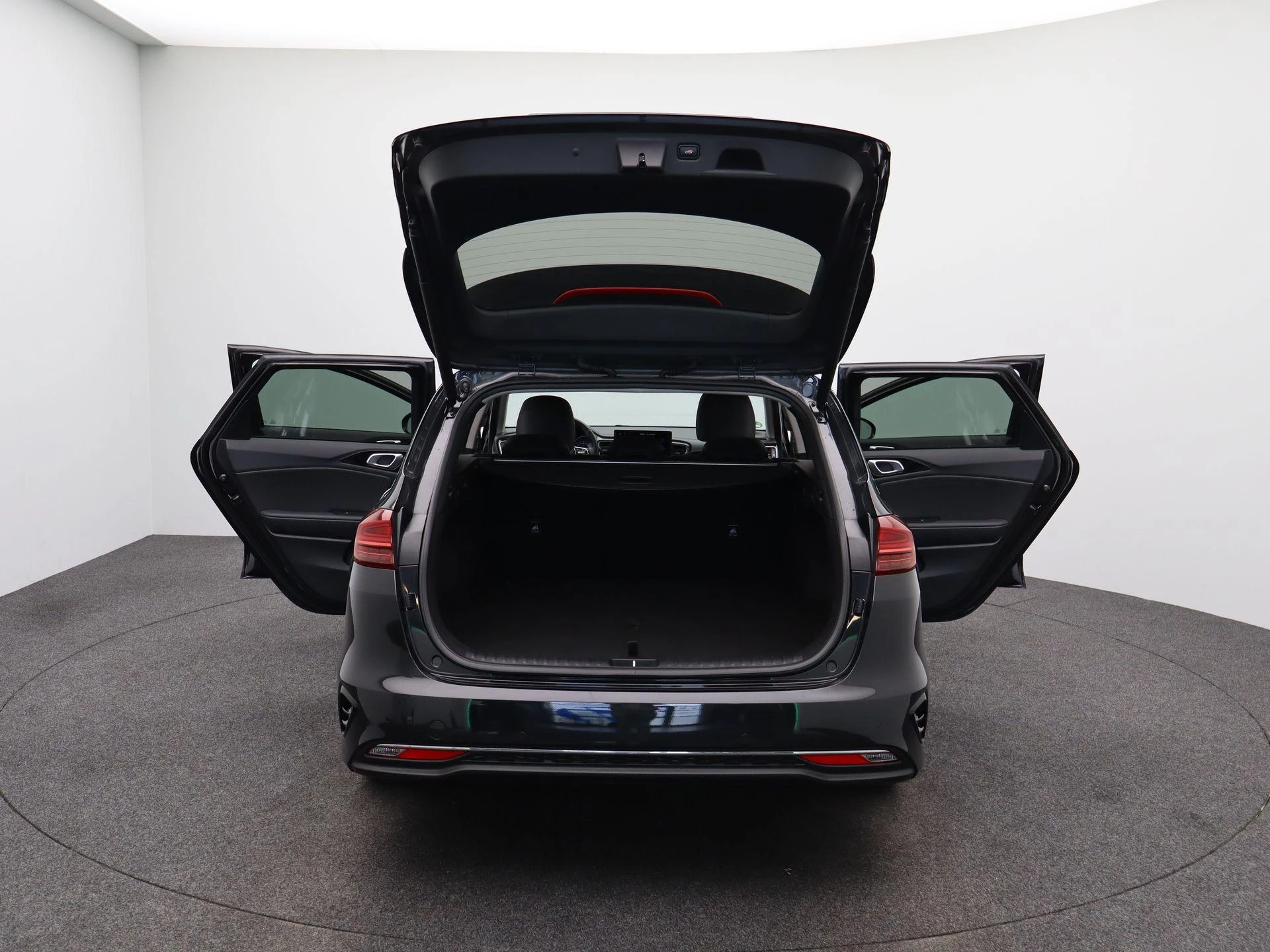 Kia-Ceed Sportswagon-image-16