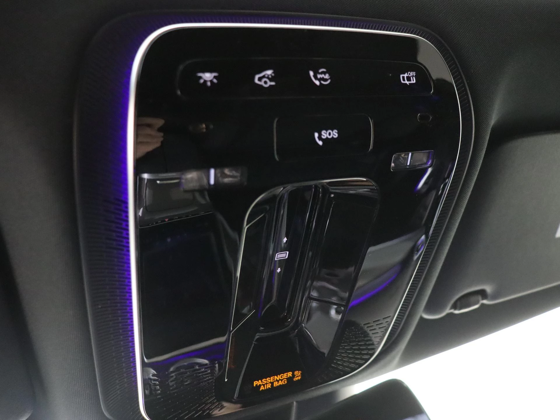 Mercedes-Benz-C-Klasse-image-22