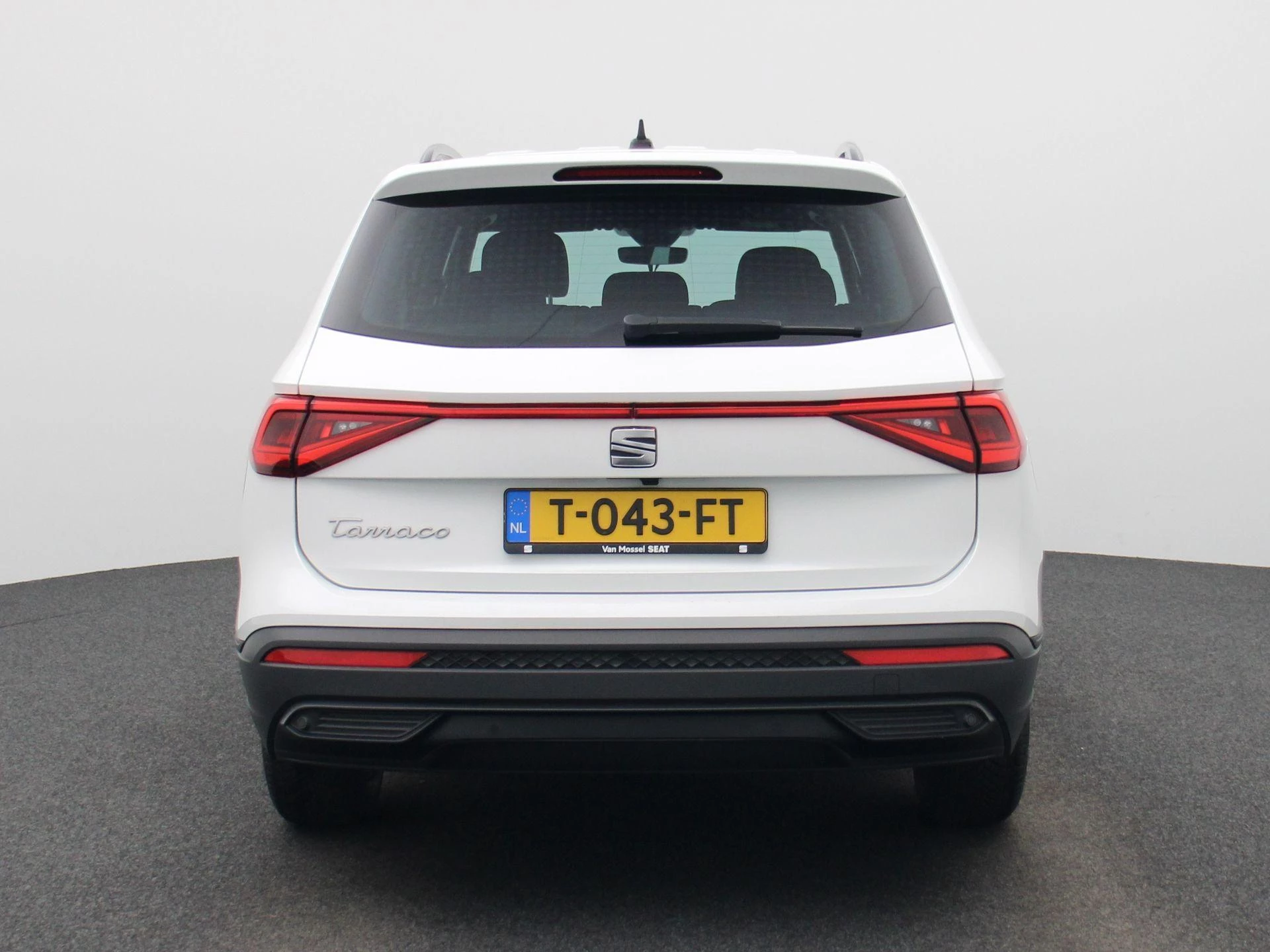 SEAT-Tarraco-image-4