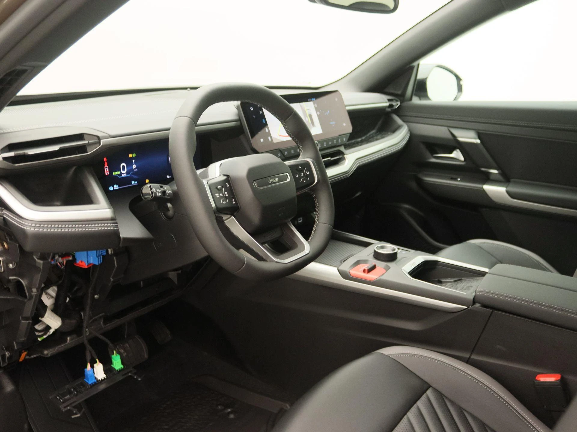 Jeep-Compass-image-21