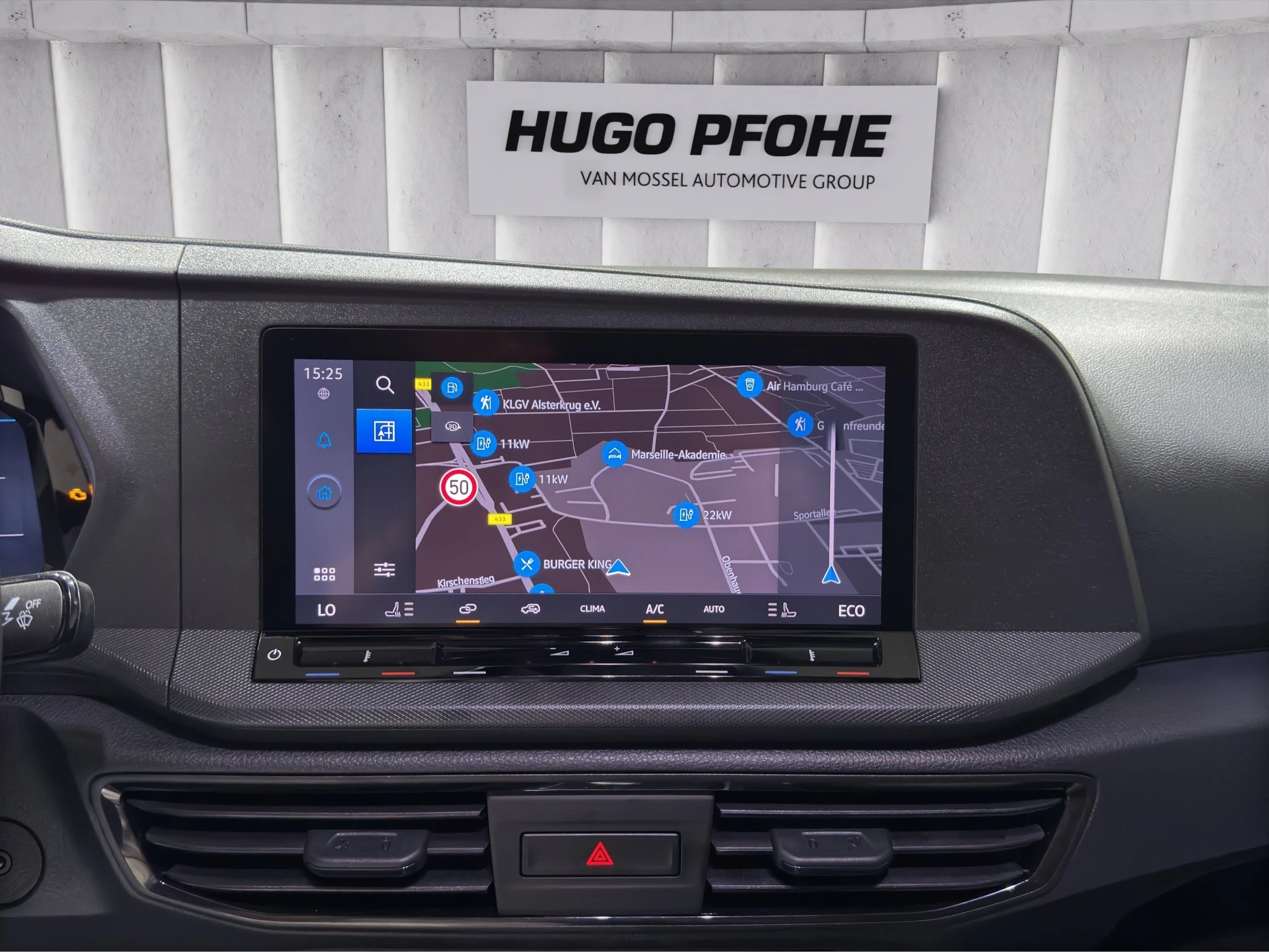 Ford-Transit Connect-image-12