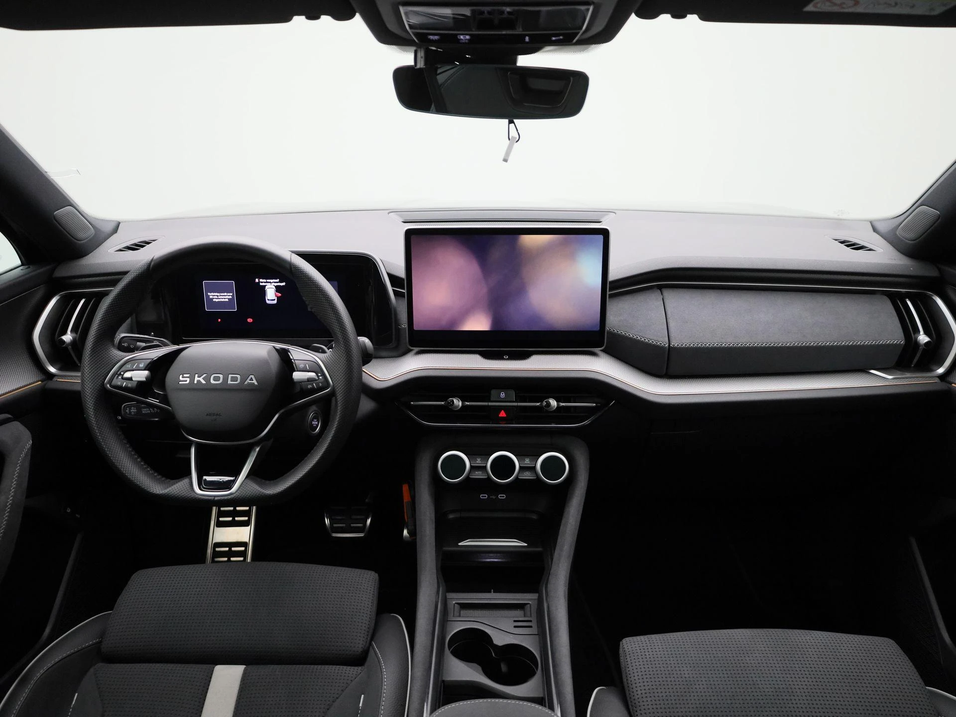 Škoda-Kodiaq-image-42
