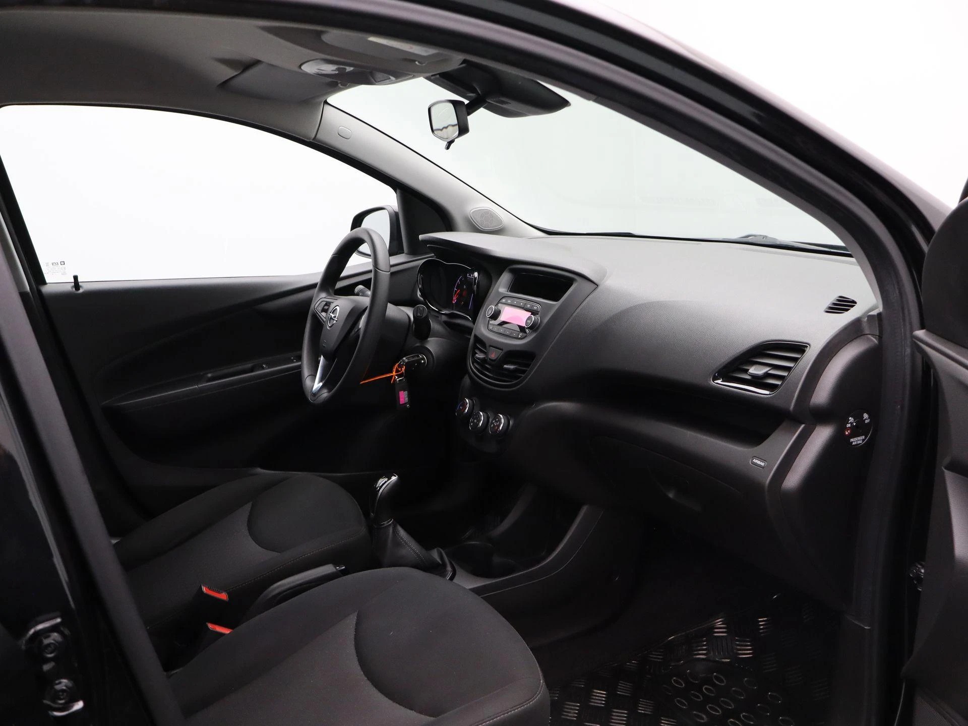 Opel-KARL-image-26