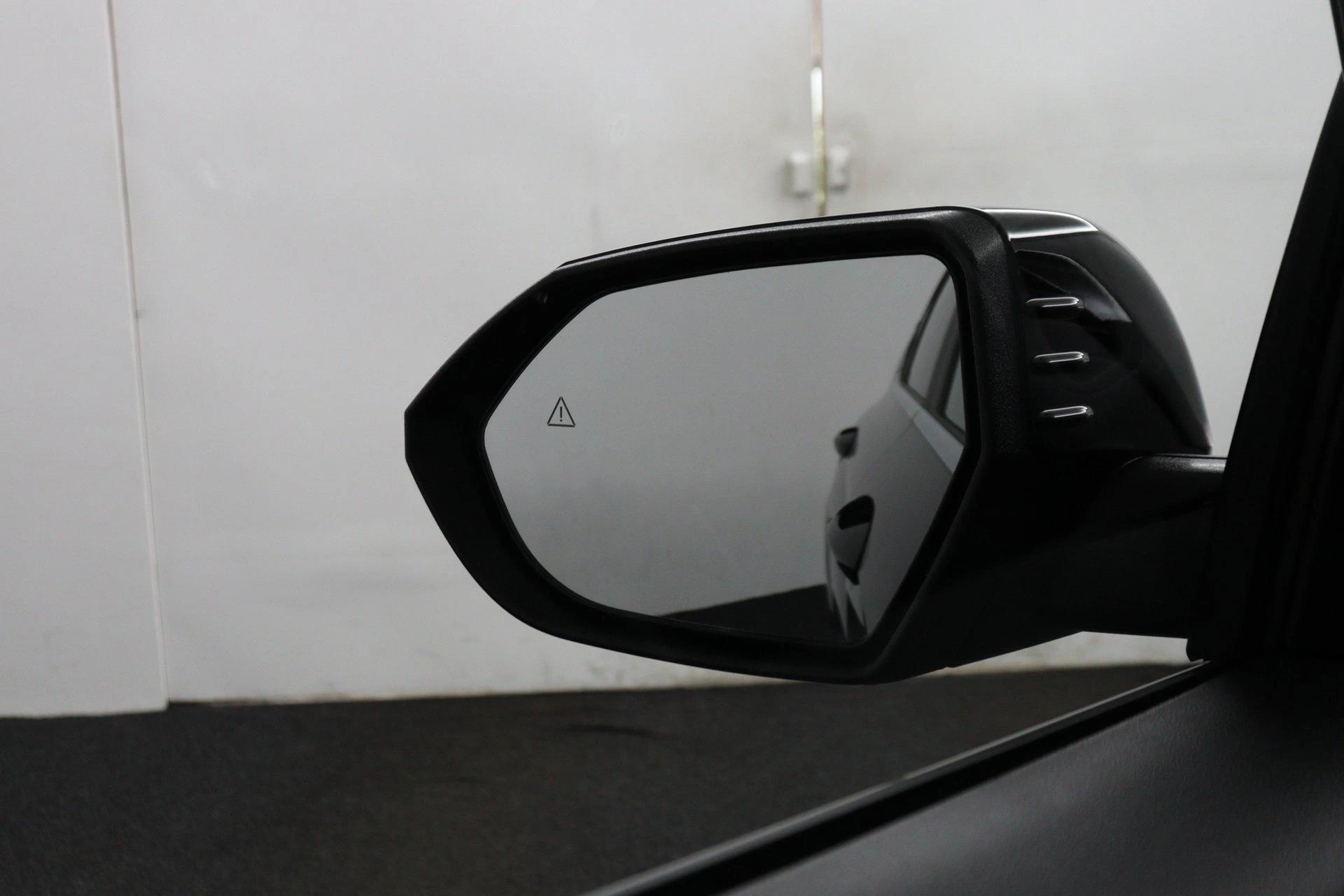 Hyundai-Kona-image-61