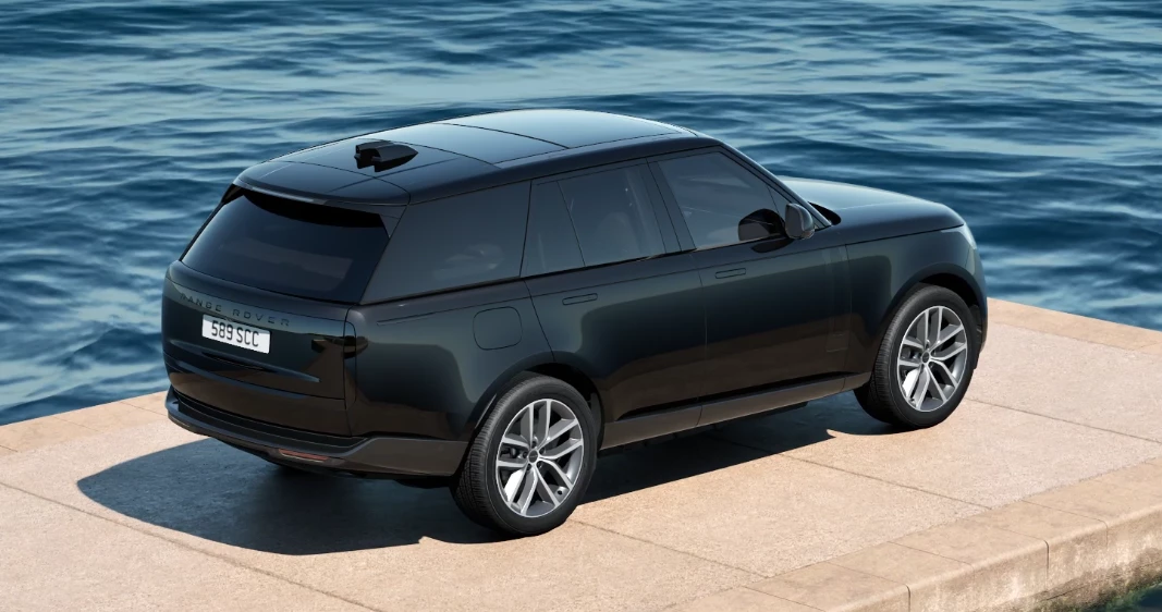 Land Rover-Range Rover-image-3