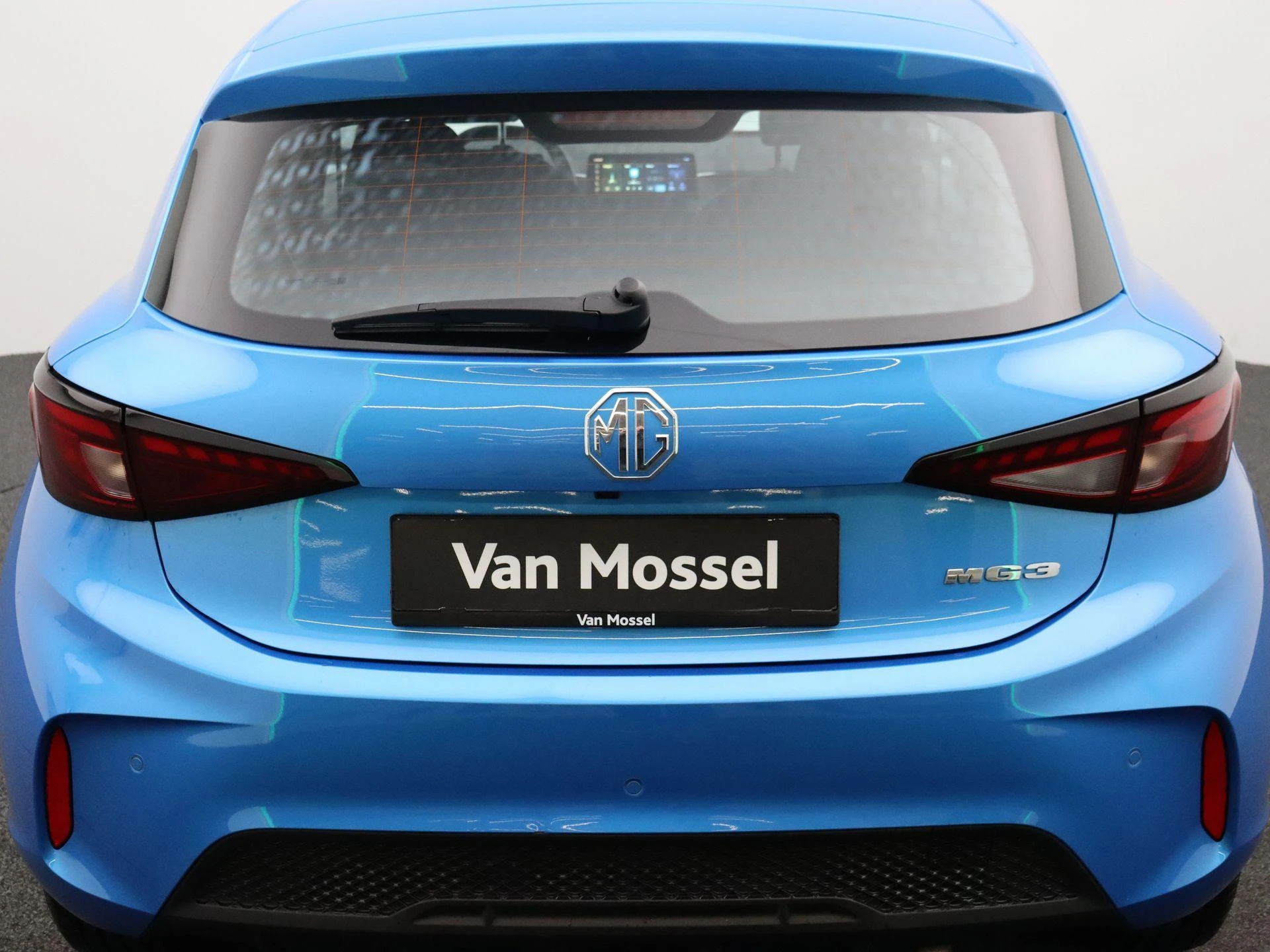 MG-MG3-image-17