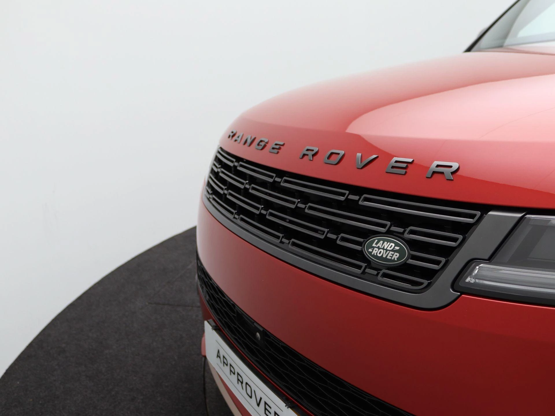 Land Rover-Range Rover Sport-image-40