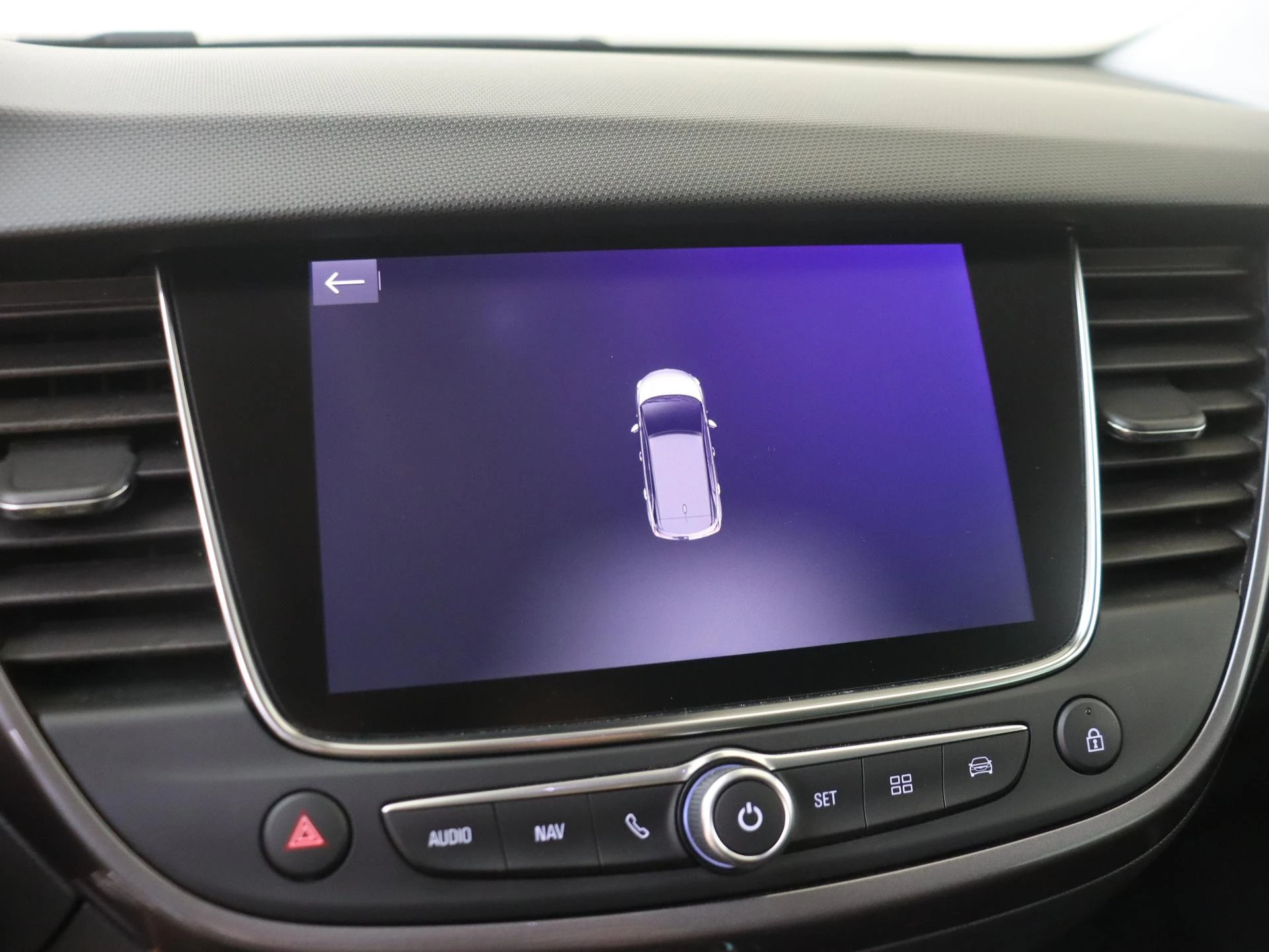 Opel-Crossland X-image-23