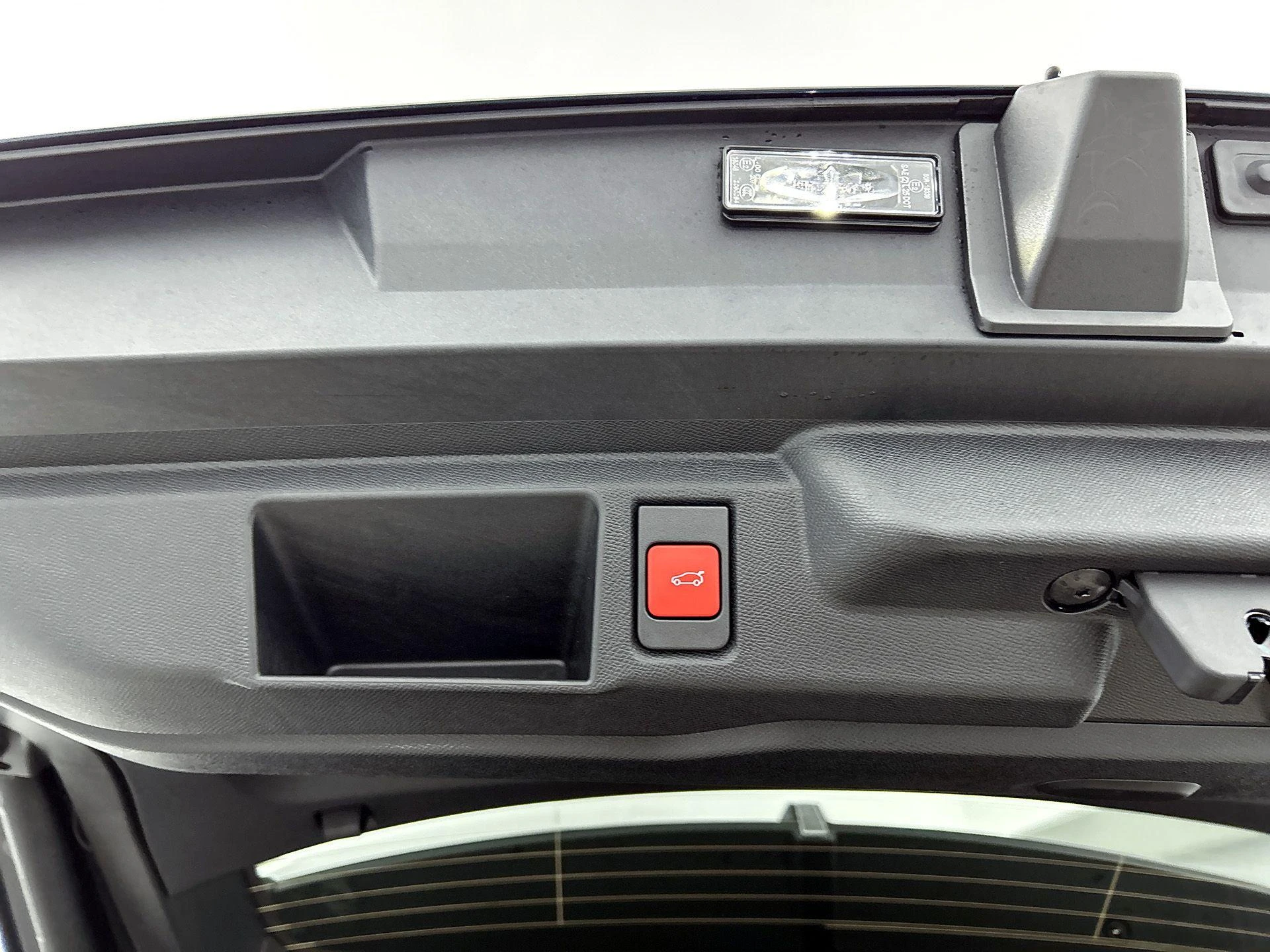 Opel-Grandland-image-23