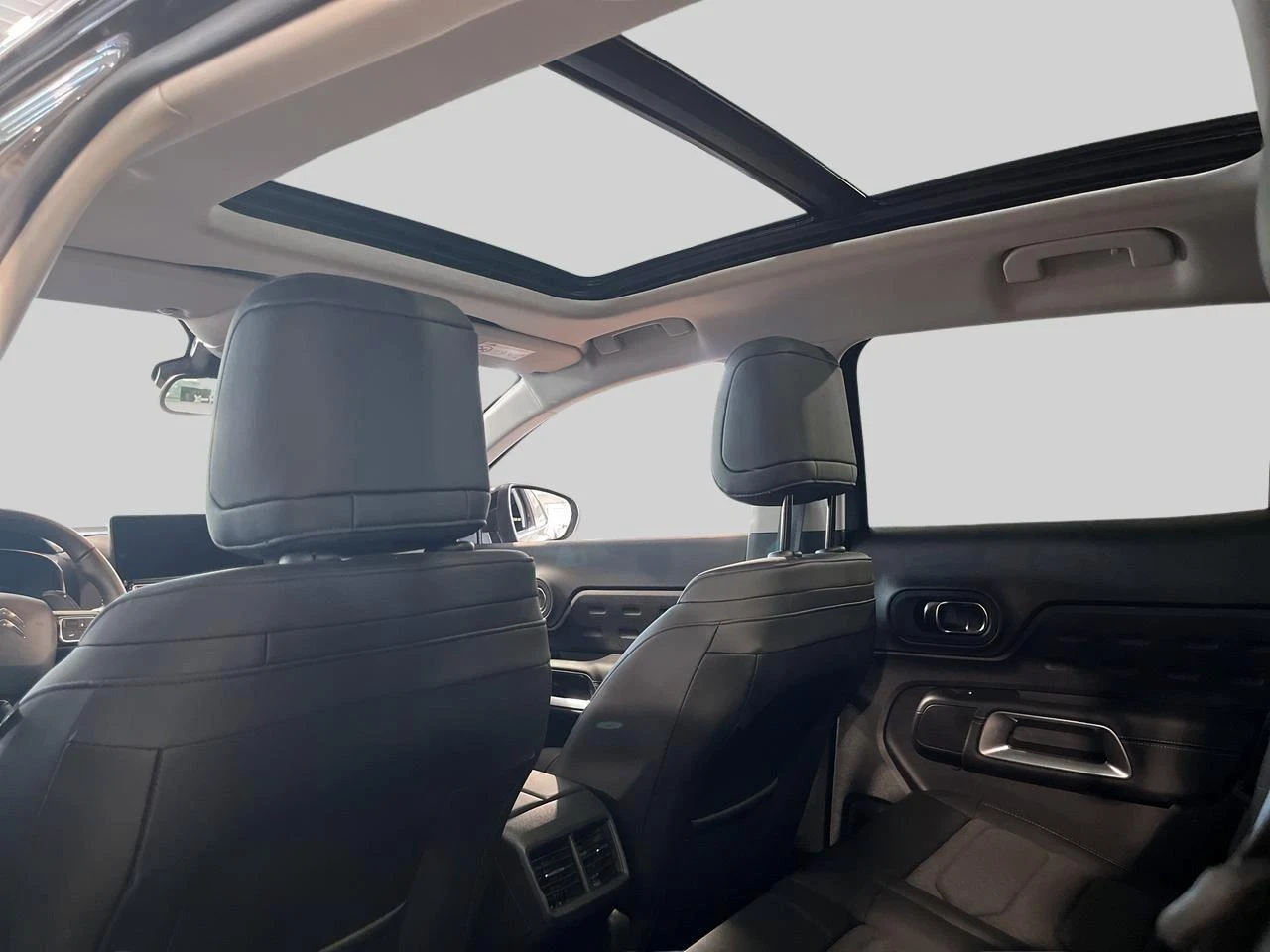 Citroën-C5 Aircross-image-13