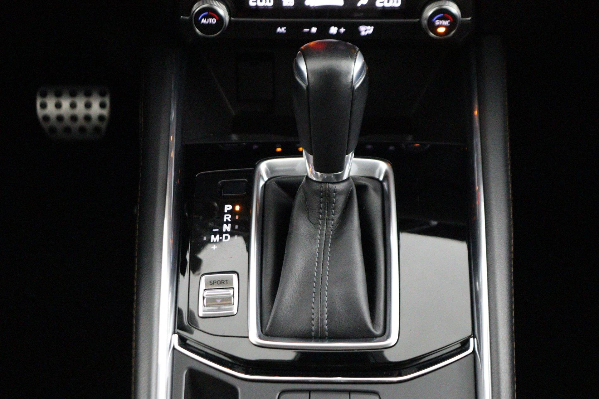 Mazda-CX-5-image-63