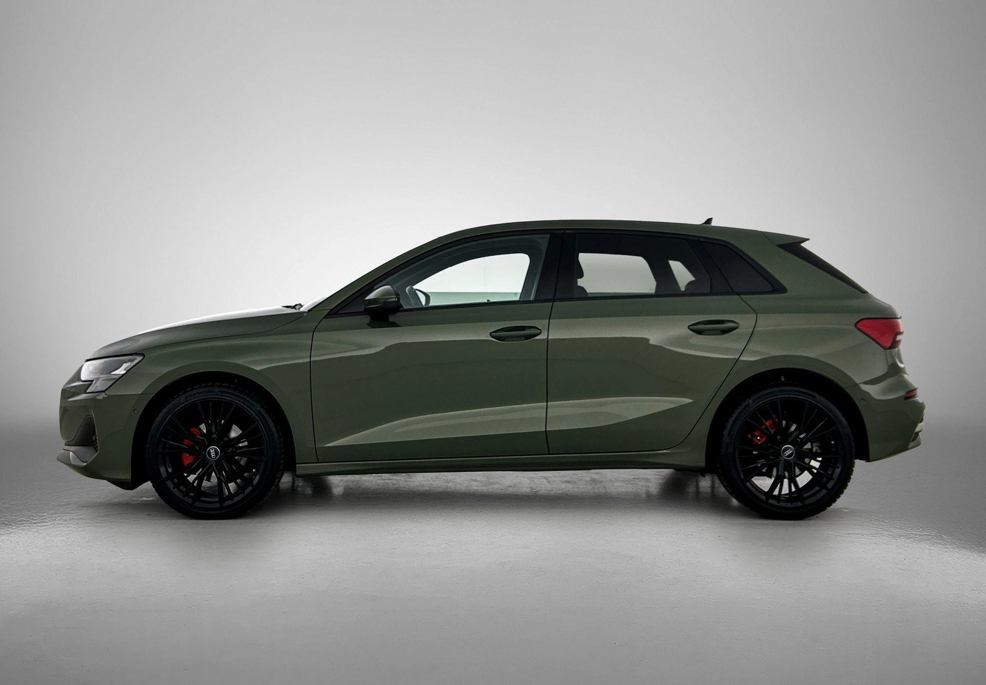Audi-A3-image-2