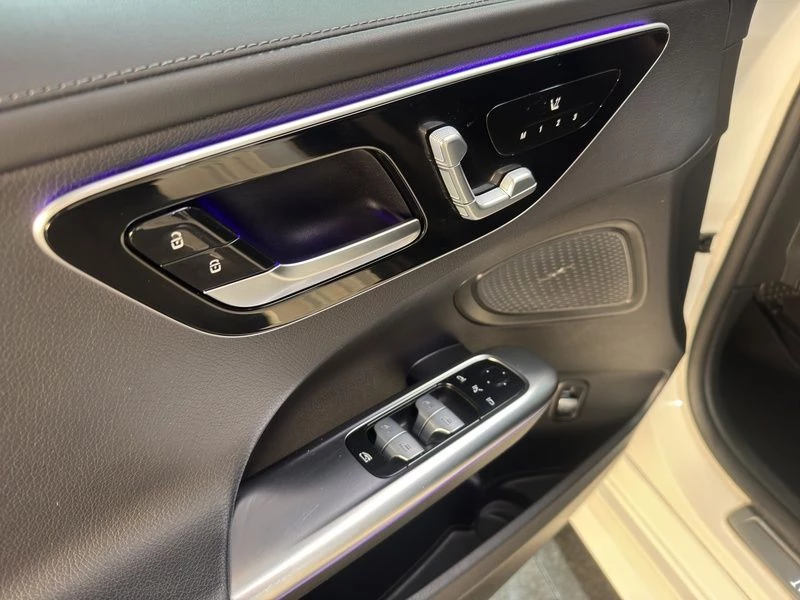 Mercedes-Benz C-Klasse 220 T d 4M AMG STANDH MEMORY 360 KEYLESS NIGHT AMG LineW206 C 220 T d 4M AMG STANDH MEMORY 360 KEYLESS NIGHT AMG Line