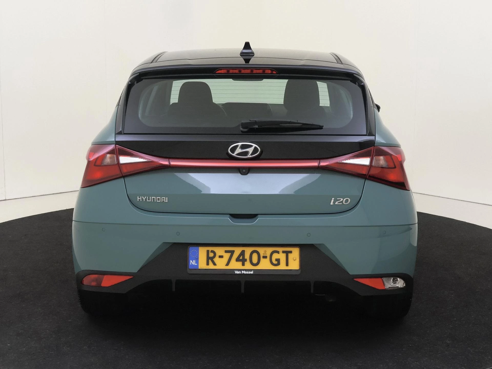 Hyundai-i20-image-8