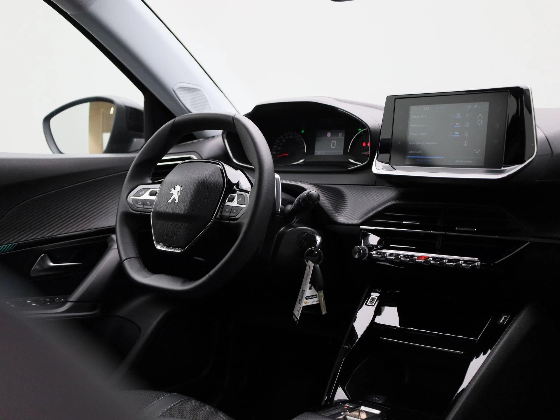 Peugeot-2008-image-32