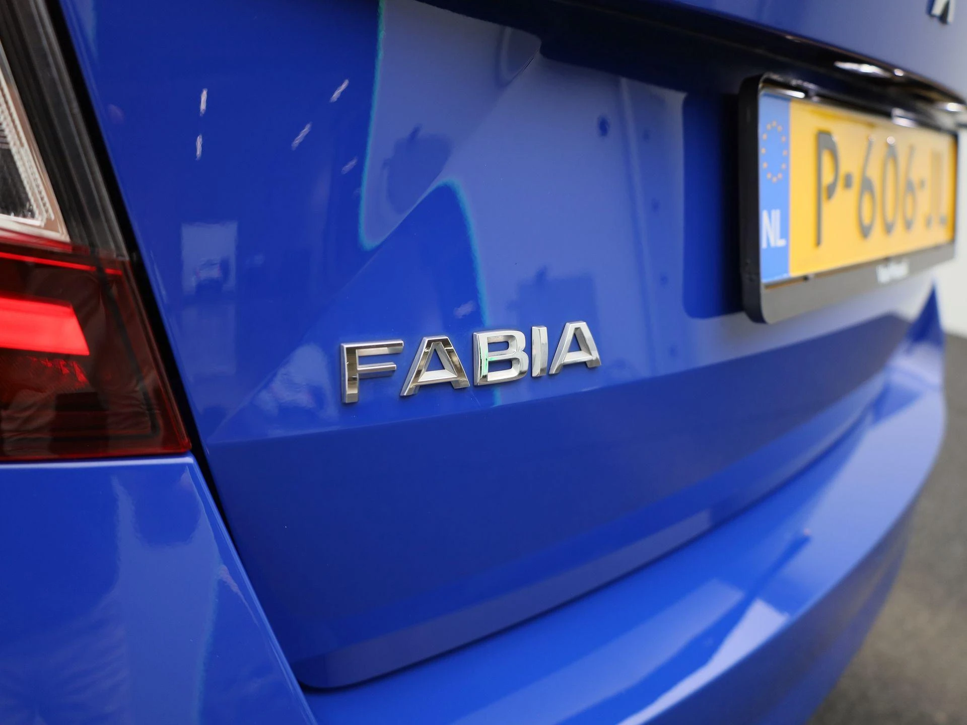 Škoda-Fabia-image-29