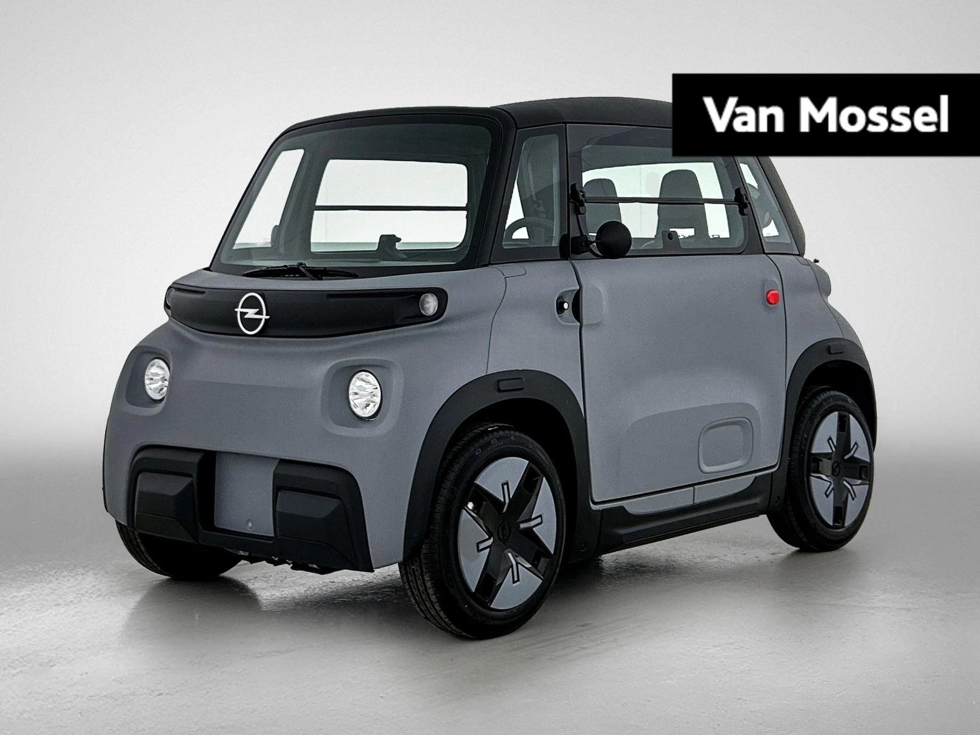 Opel-Rocks-e-image-0