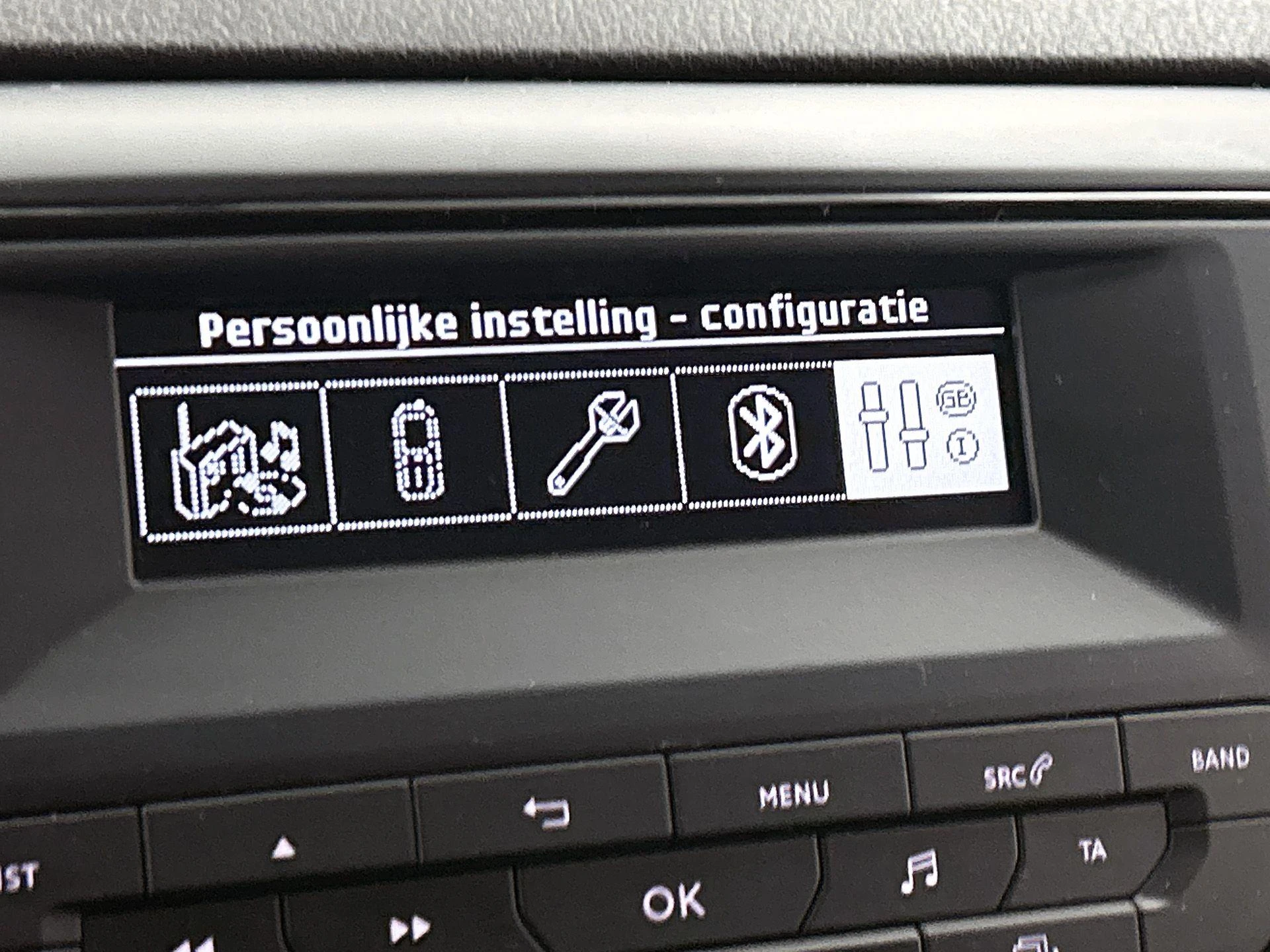 Opel-Vivaro-e-image-6