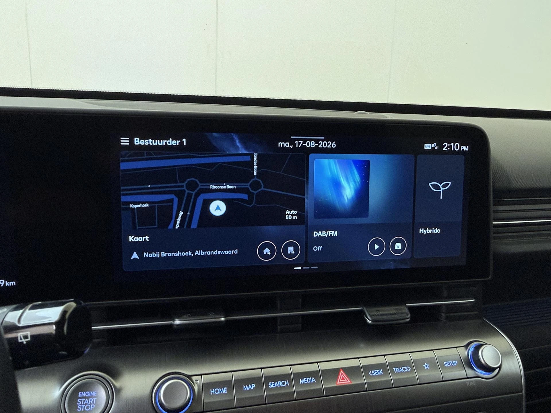 Hyundai-Kona-image-16
