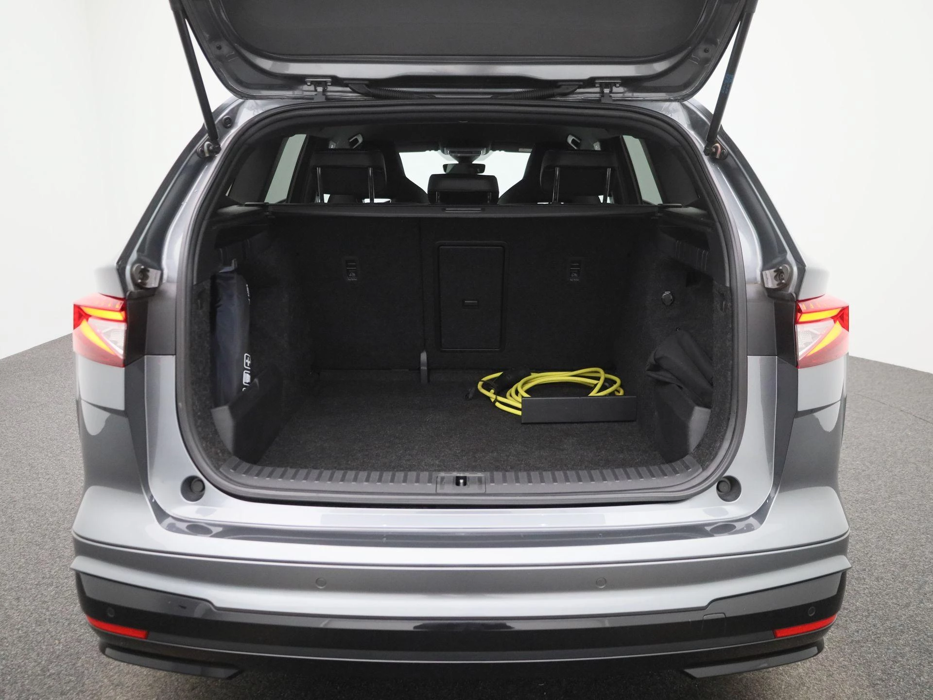 Škoda-Enyaq iV-image-9