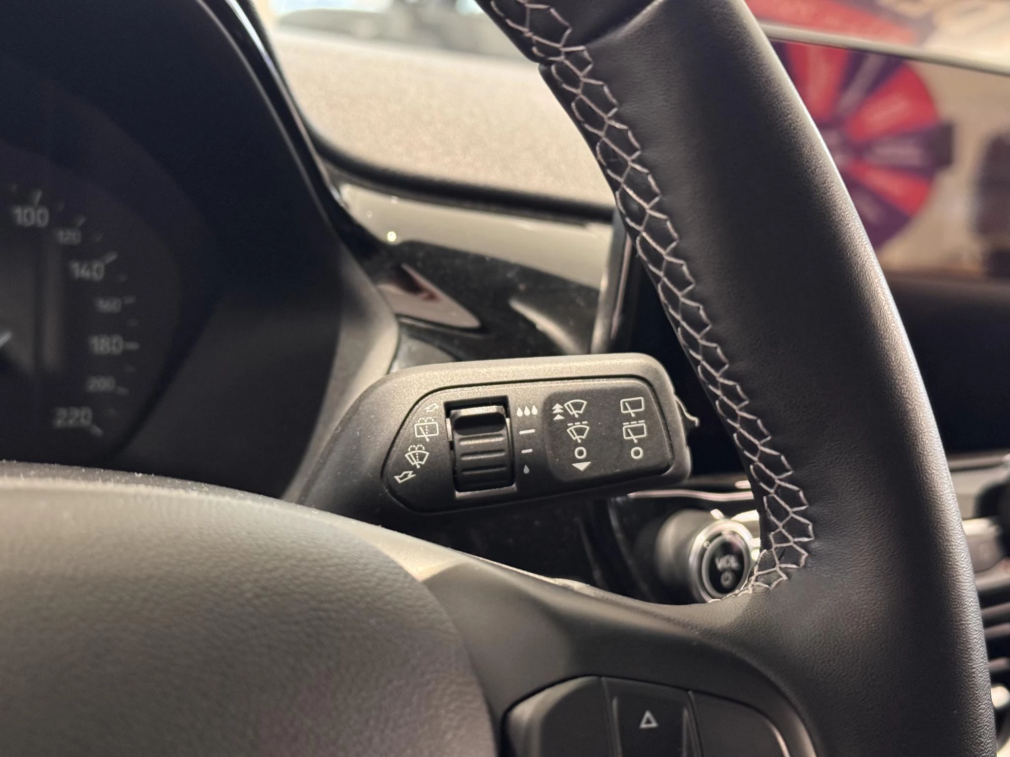 Ford-Fiesta-image-15