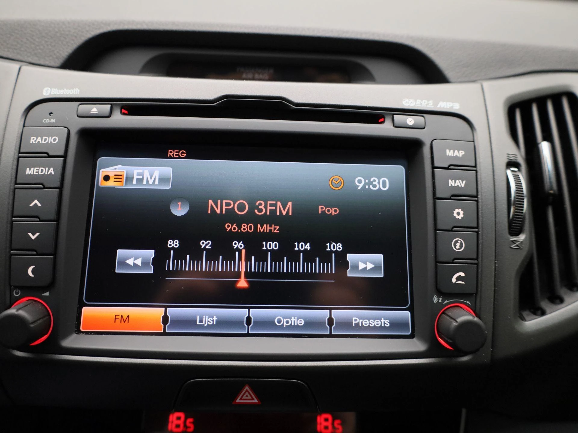 Kia-Sportage-image-13