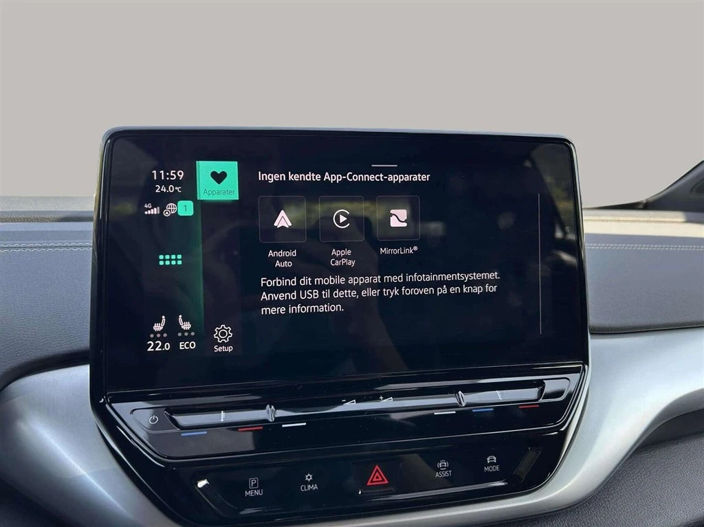 Volkswagen-ID.4-image-15