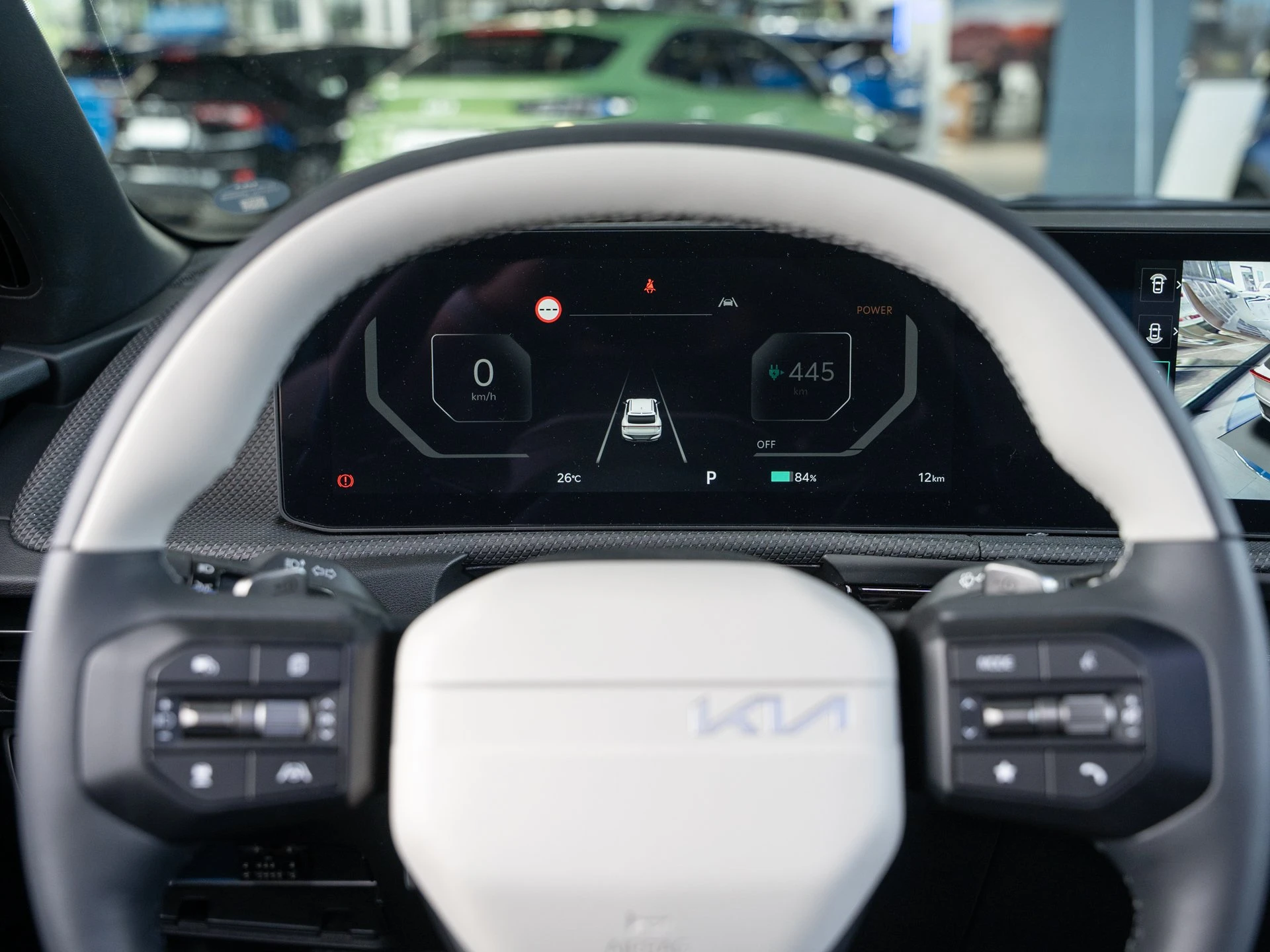 Kia-EV6-image-11