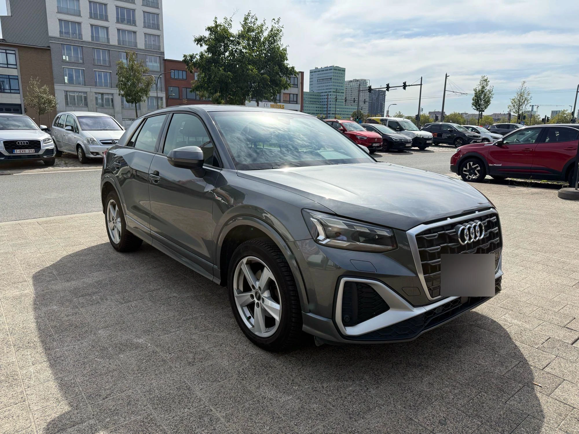 Audi-Q2-image-1