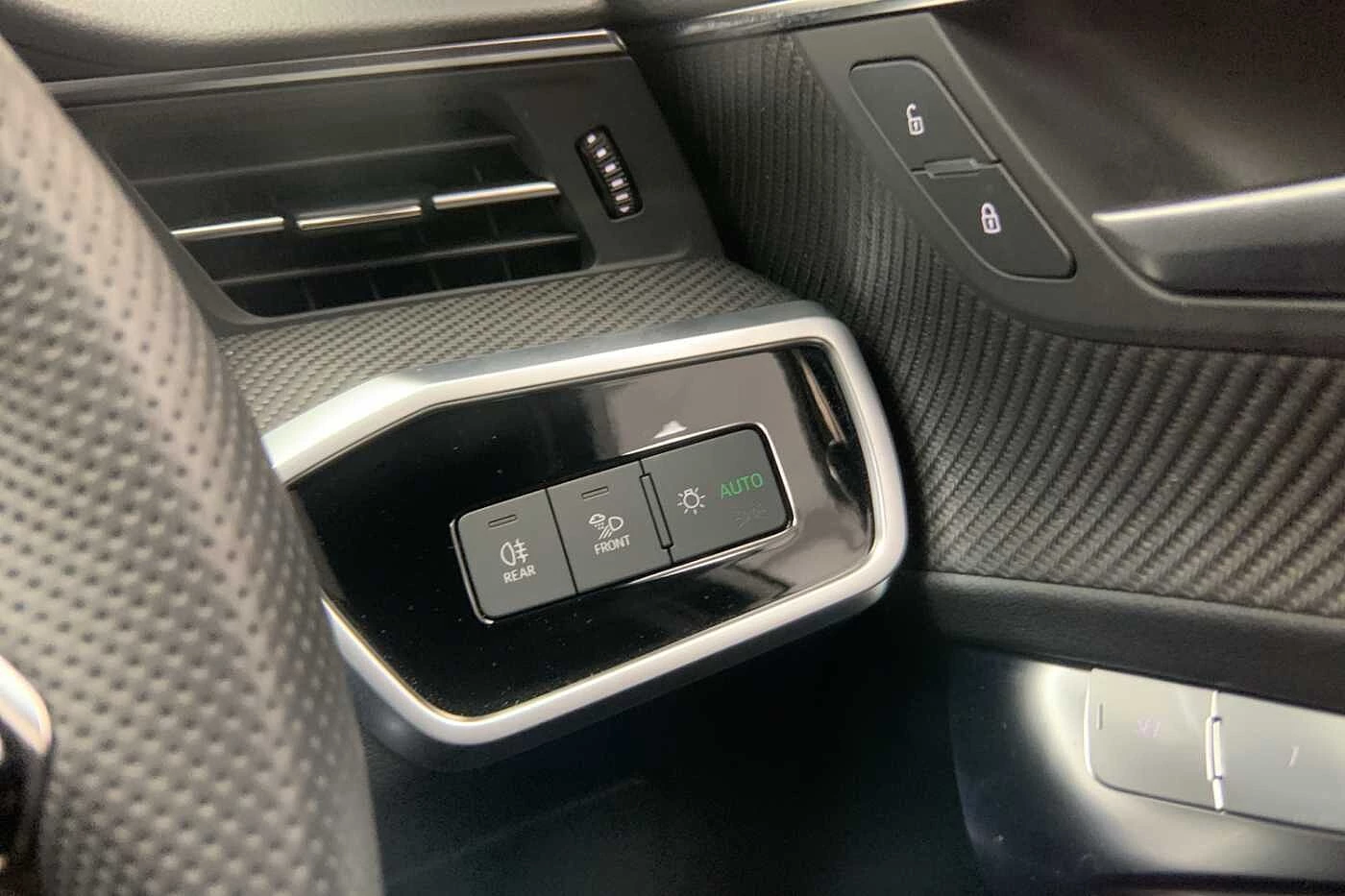 Audi-A6-image-24