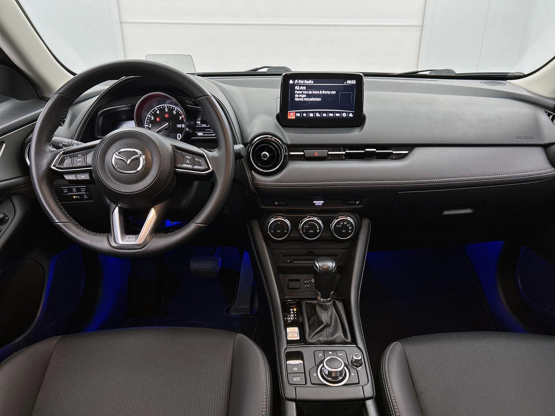 Mazda-CX-3-image-22