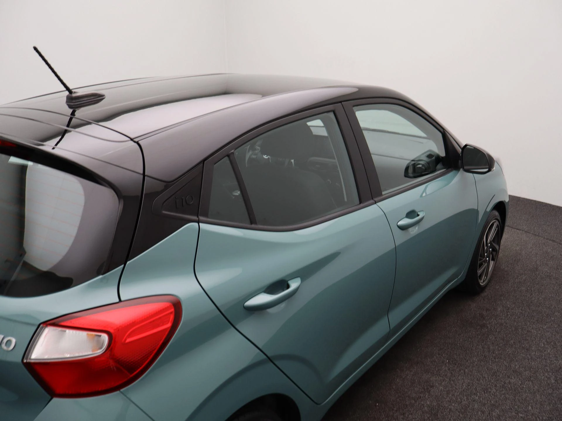 Hyundai-i10-image-37