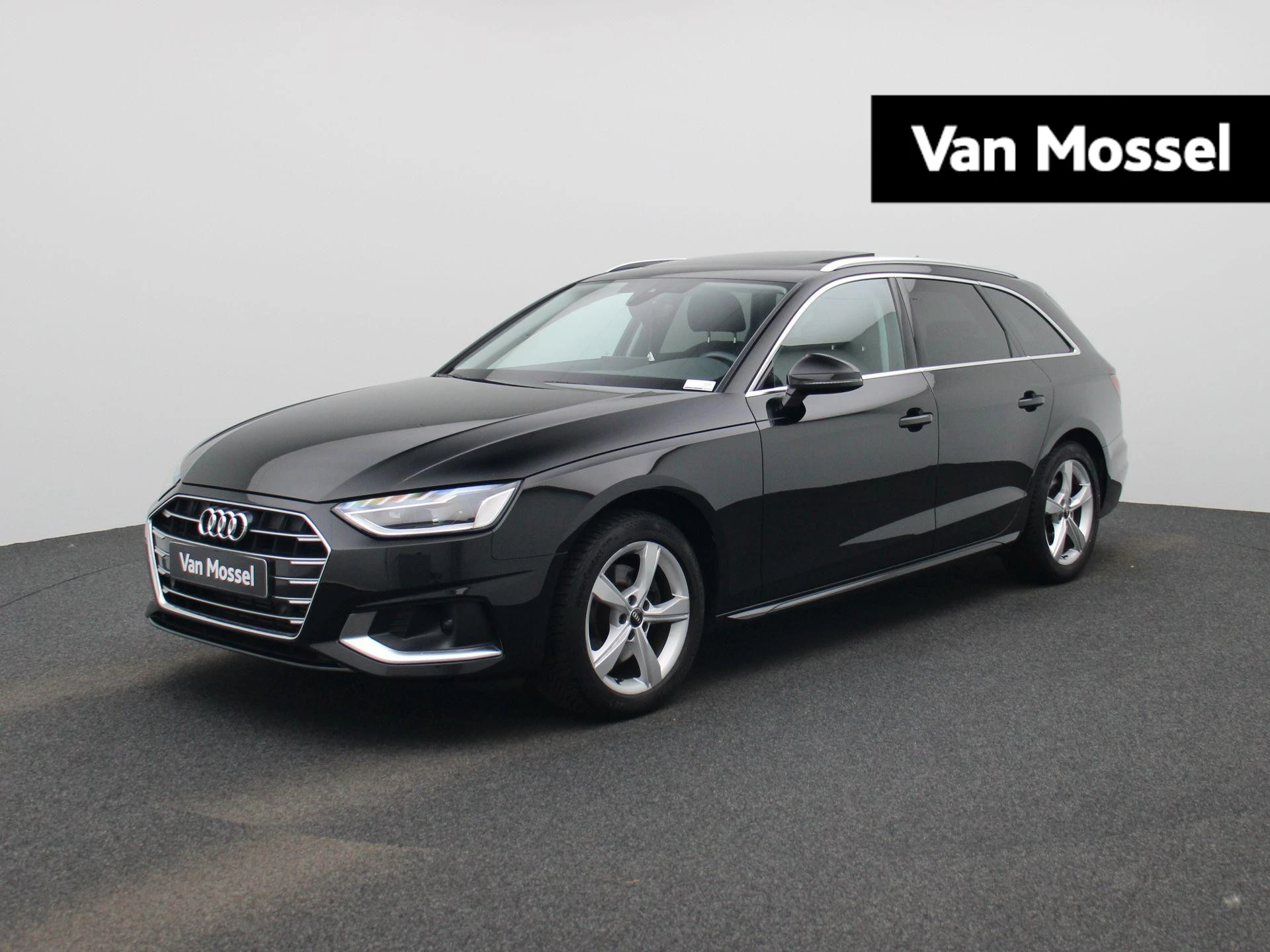 Audi-A4-image-0