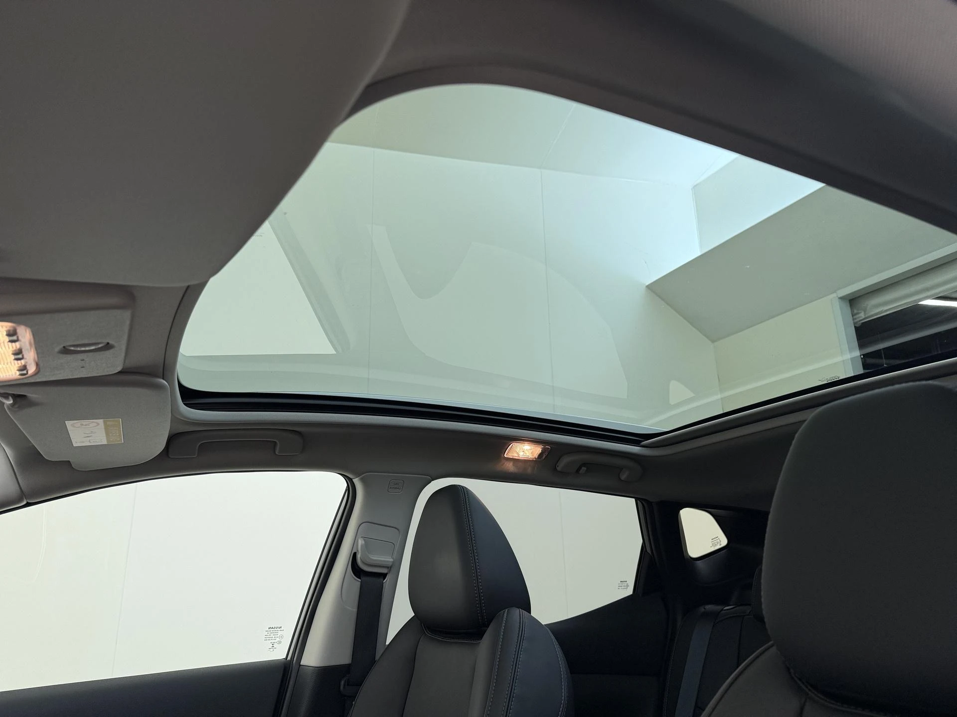 Nissan-QASHQAI-image-27