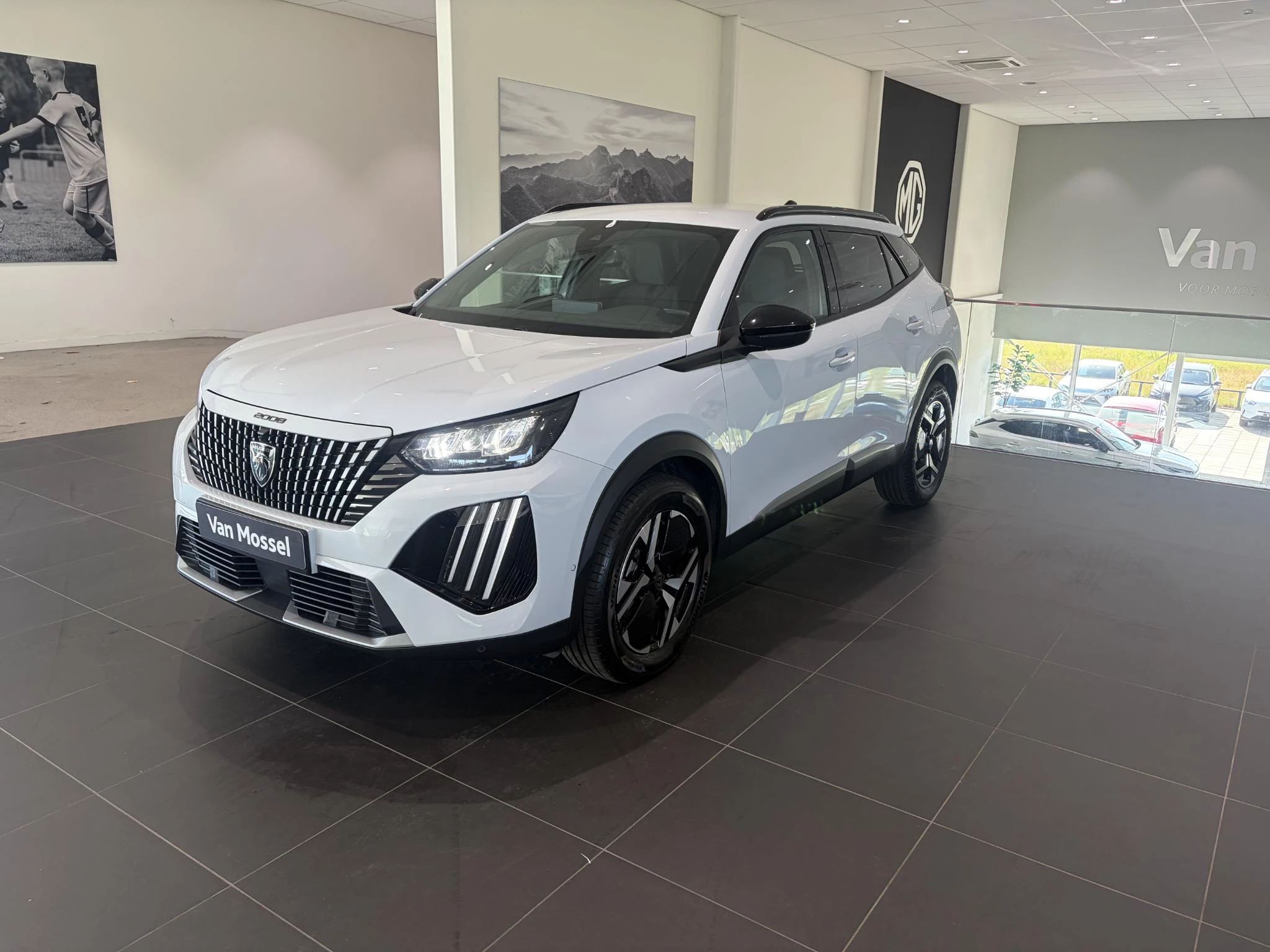 Peugeot-2008-image-8