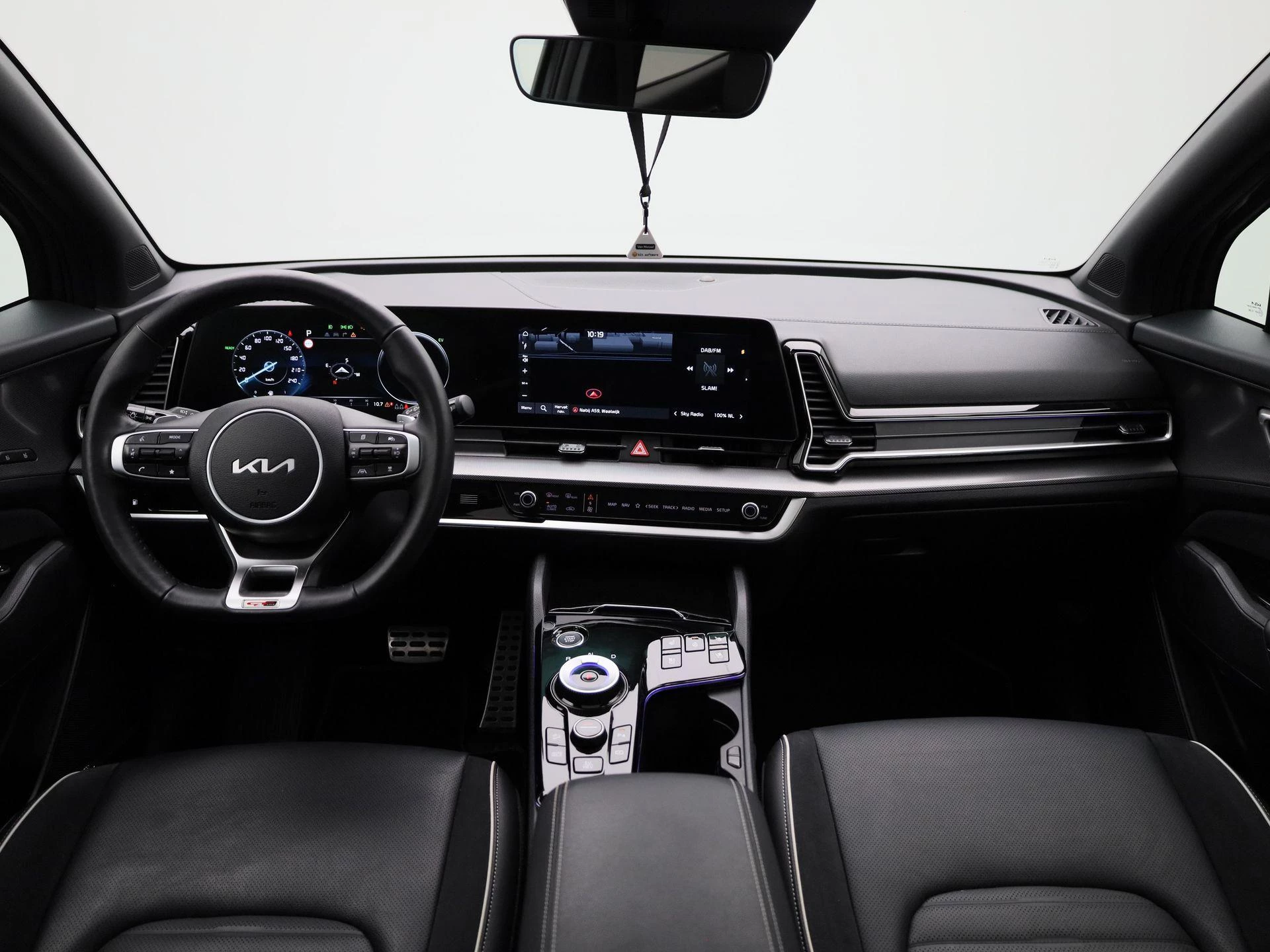 Kia-Sportage-image-12