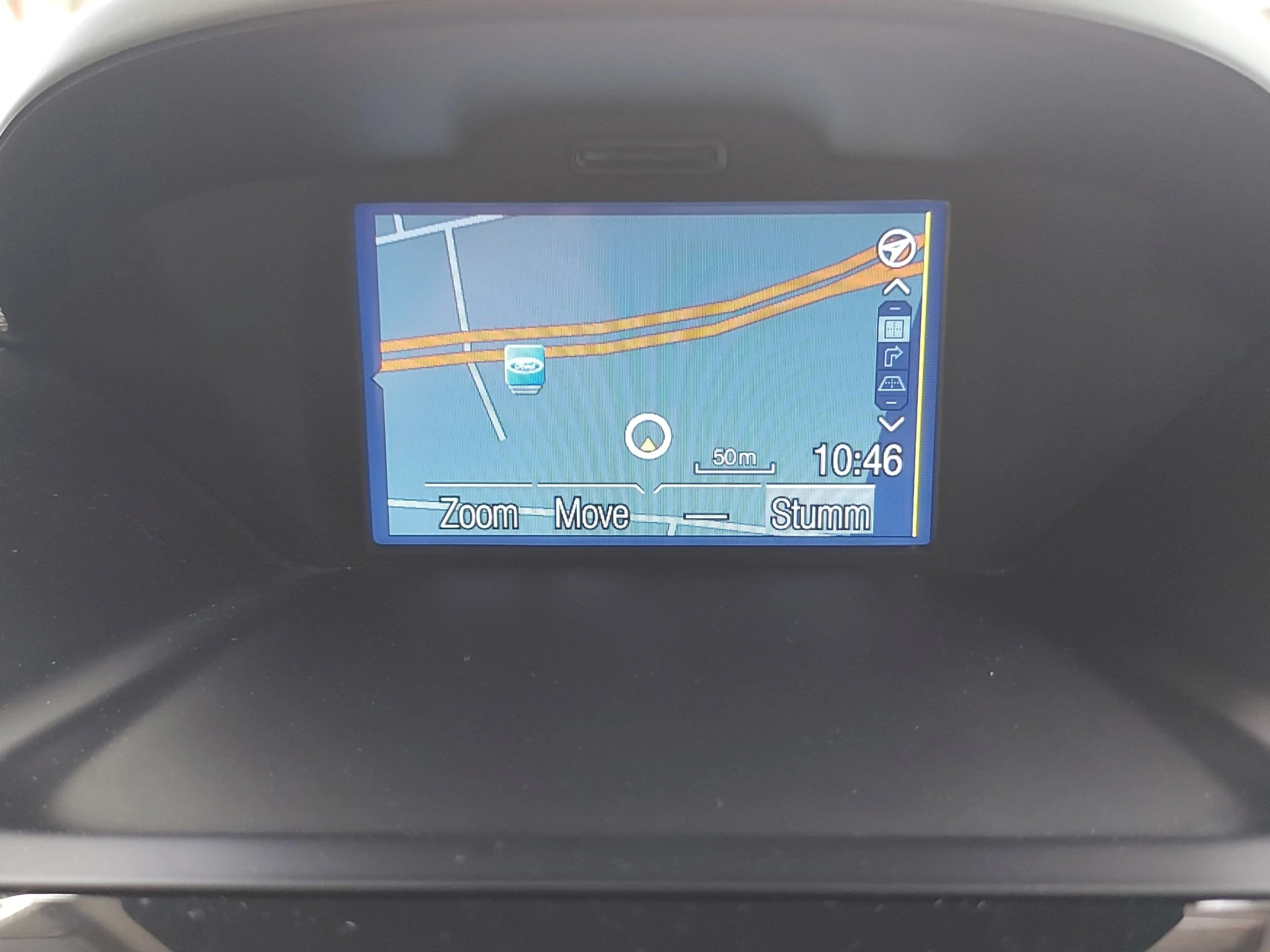 Ford-B-MAX-image-21