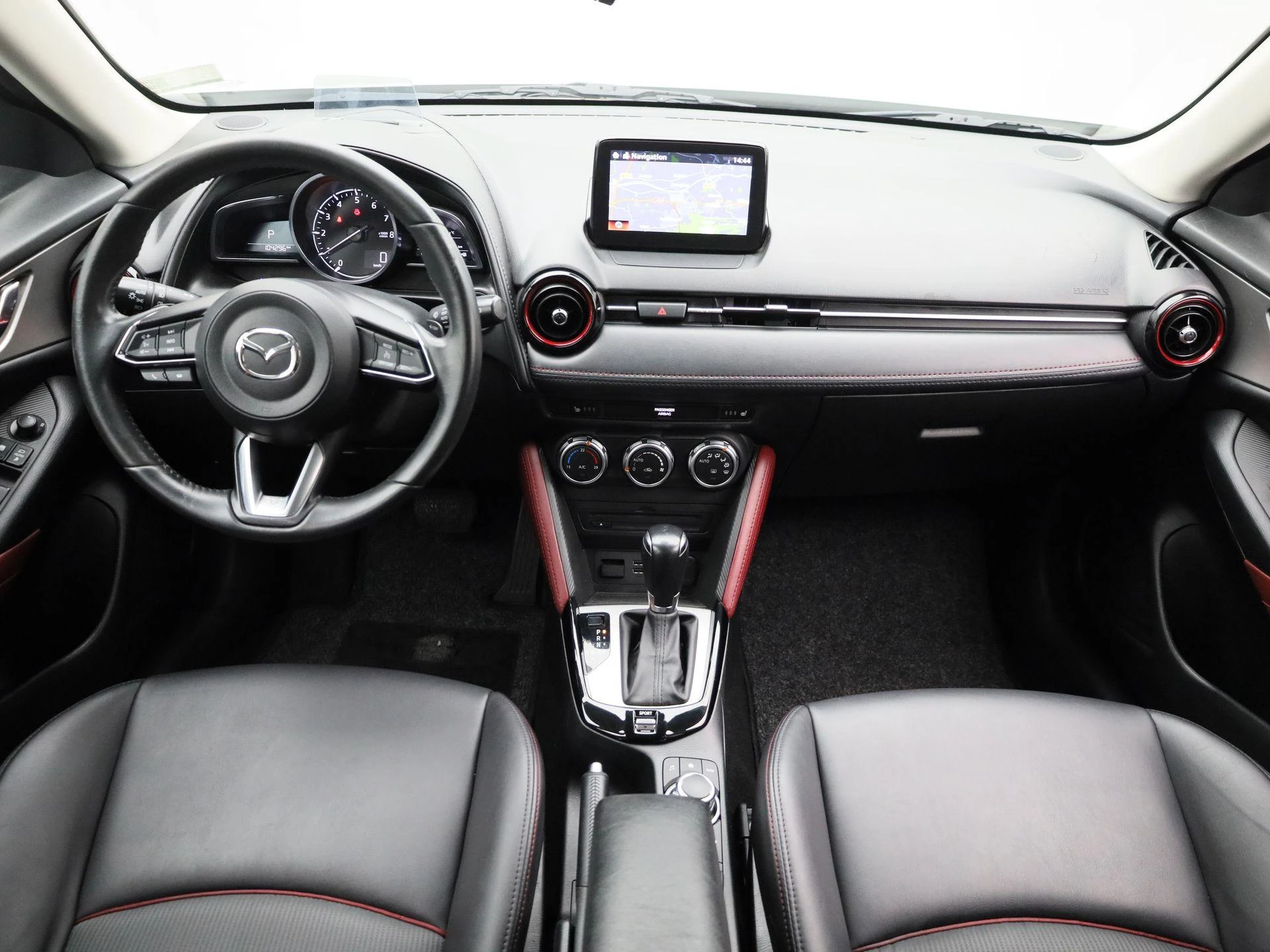 Mazda-CX-3-image-8
