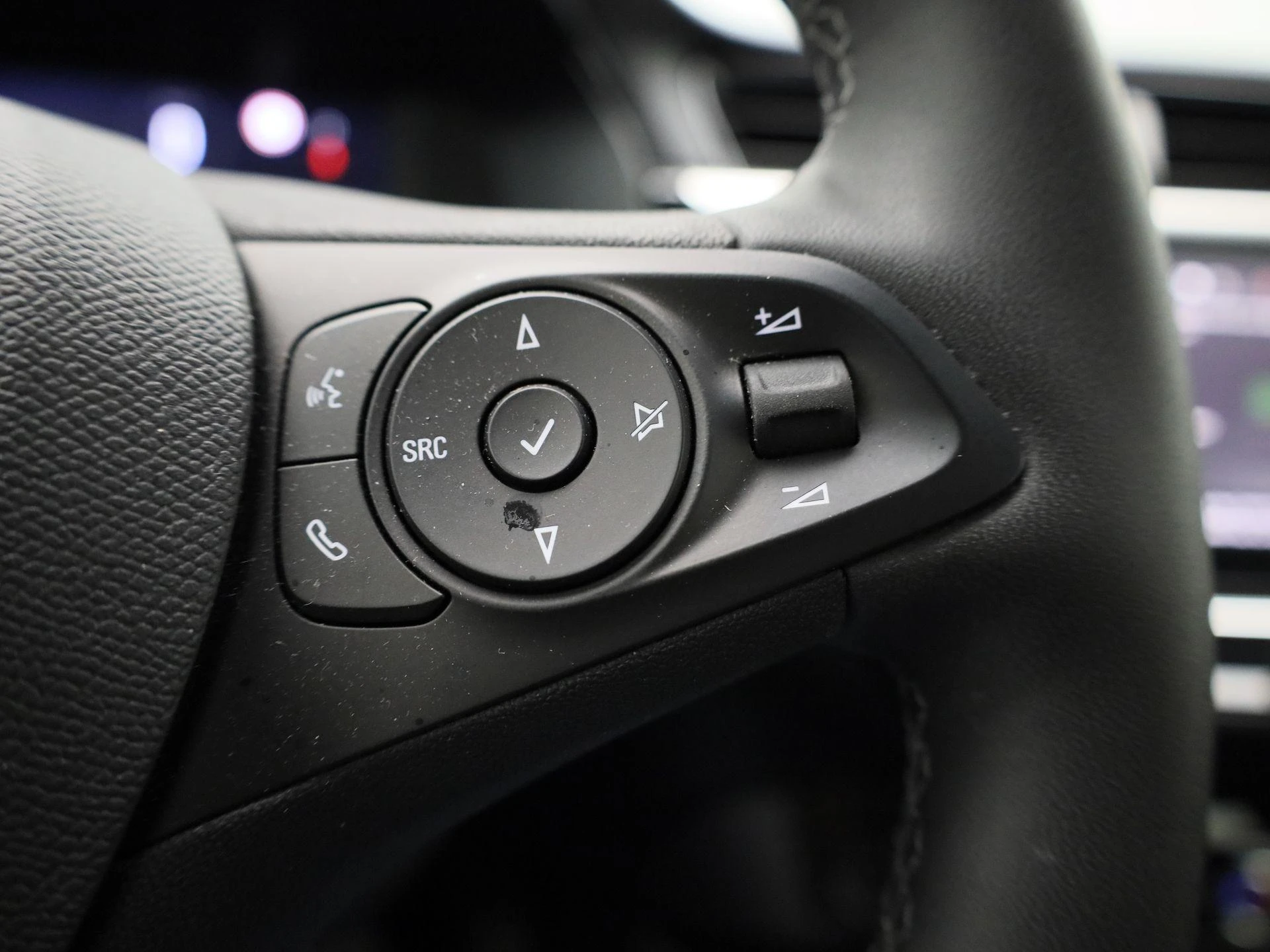Opel-Corsa-e-image-18